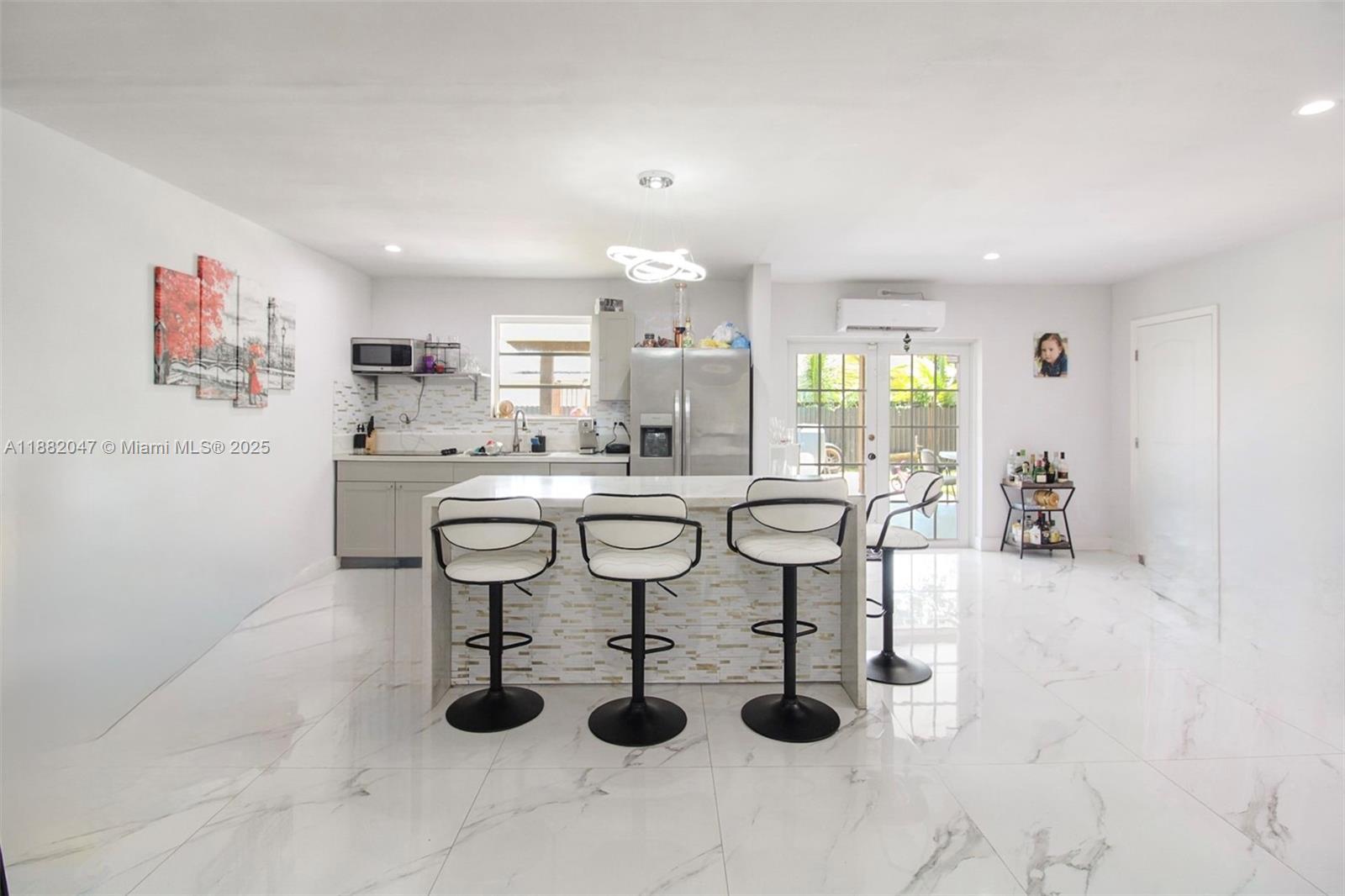   /  1506 sq. ft. $ 2025-09-20 0 Photo