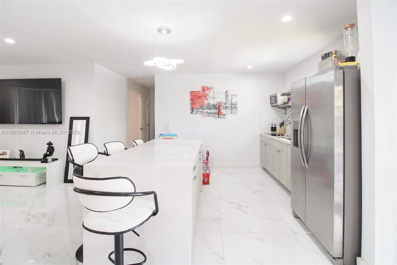  /  1506 sq. ft. $ 2025-09-20 0 Photo