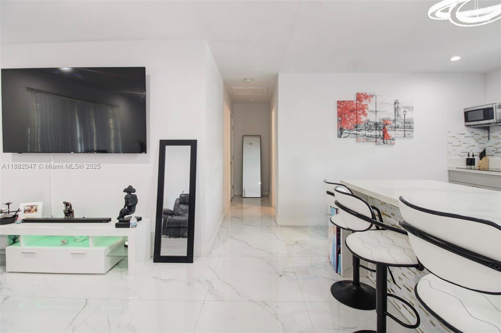   /  1506 sq. ft. $ 2025-09-20 0 Photo