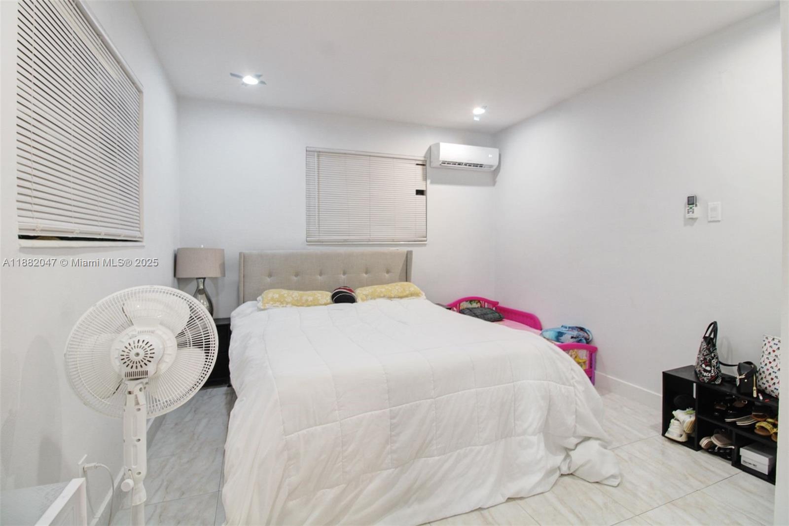   /  1506 sq. ft. $ 2025-09-20 0 Photo