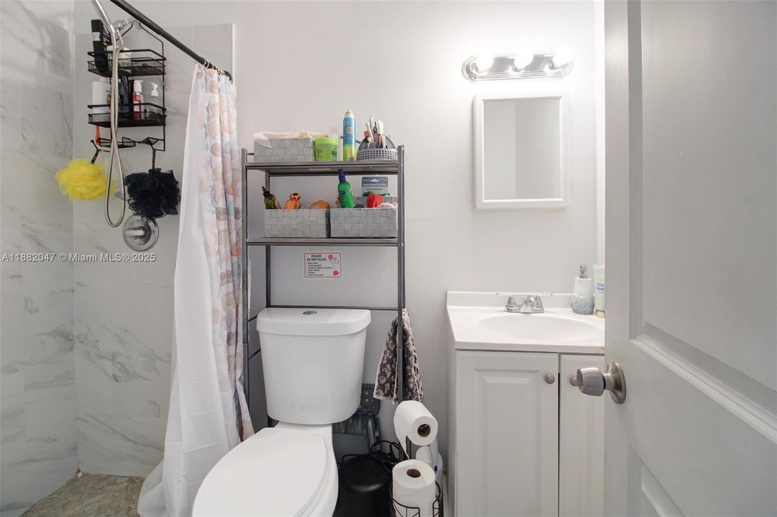   /  1506 sq. ft. $ 2025-09-20 0 Photo