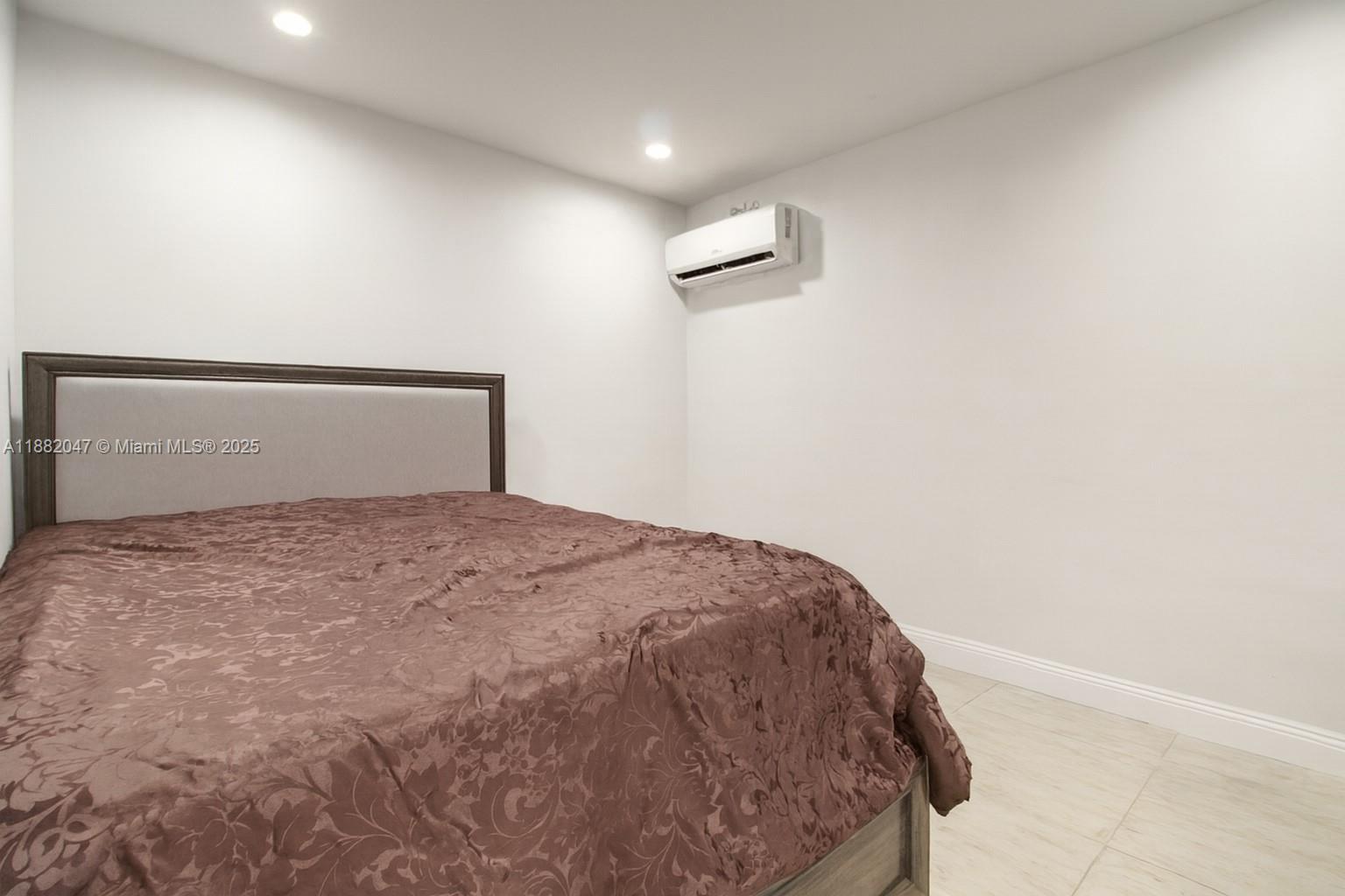   /  1506 sq. ft. $ 2025-09-20 0 Photo