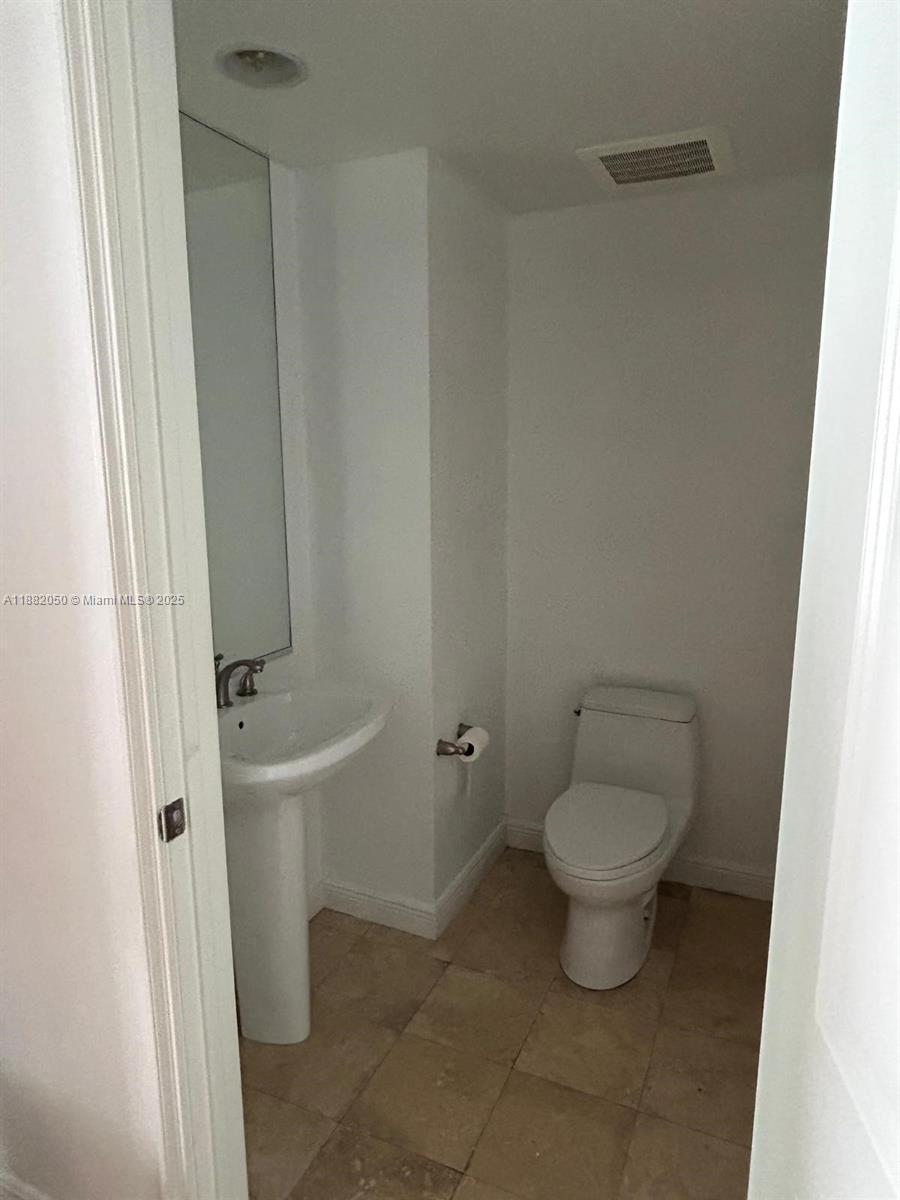 Photo of 1755 Hallandale Beach Blvd  #1601E, Hallandale Beach, Florida, 33009 - 