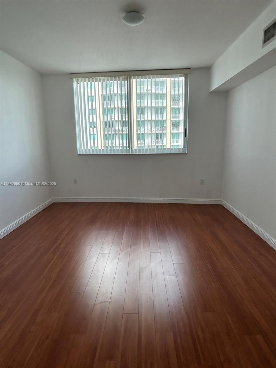 Photo of 1755 Hallandale Beach Blvd  #1601E, Hallandale Beach, Florida, 33009 - 