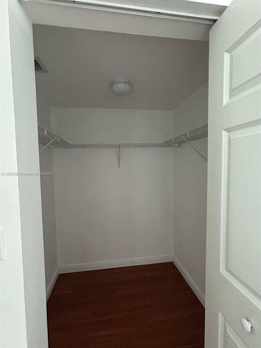Photo of 1755 Hallandale Beach Blvd  #1601E, Hallandale Beach, Florida, 33009 - 