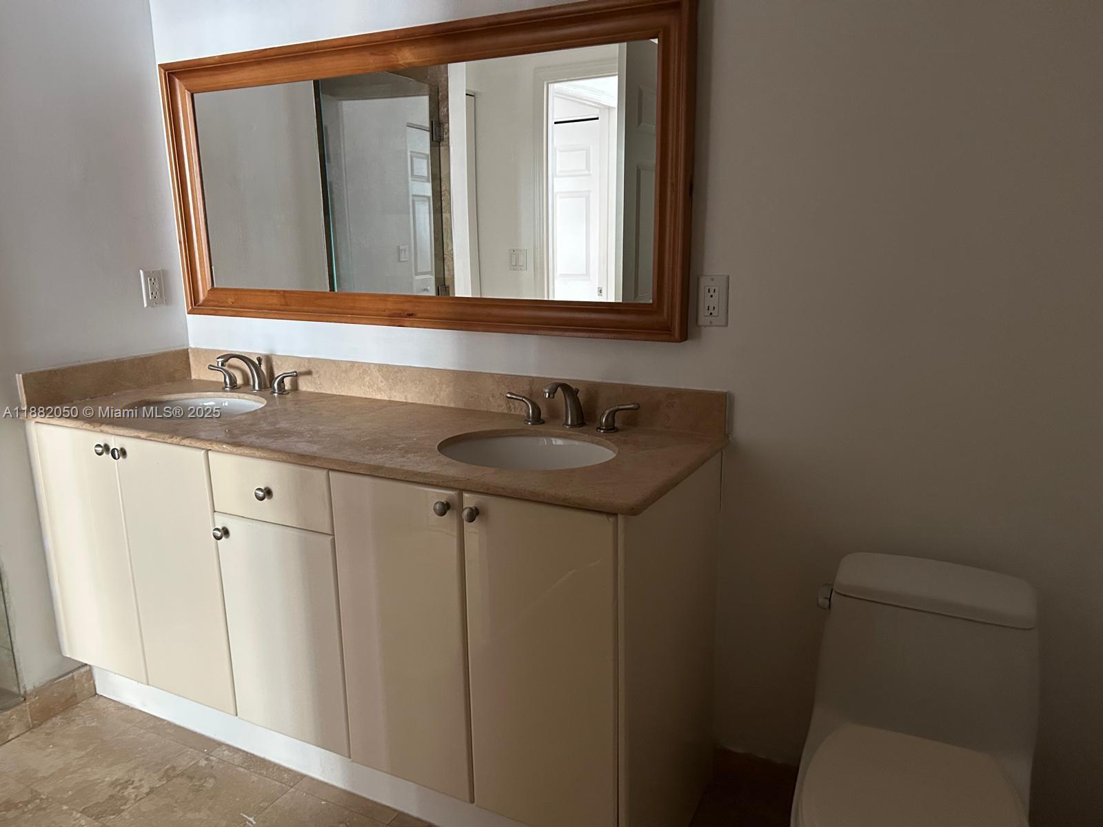 Photo of 1755 Hallandale Beach Blvd  #1601E, Hallandale Beach, Florida, 33009 - 
