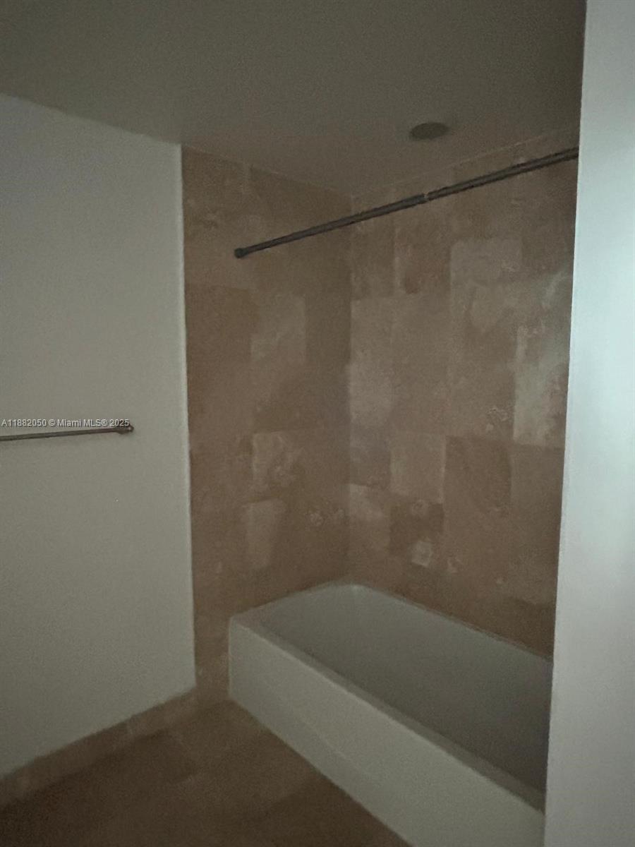 Photo of 1755 Hallandale Beach Blvd  #1601E, Hallandale Beach, Florida, 33009 - 