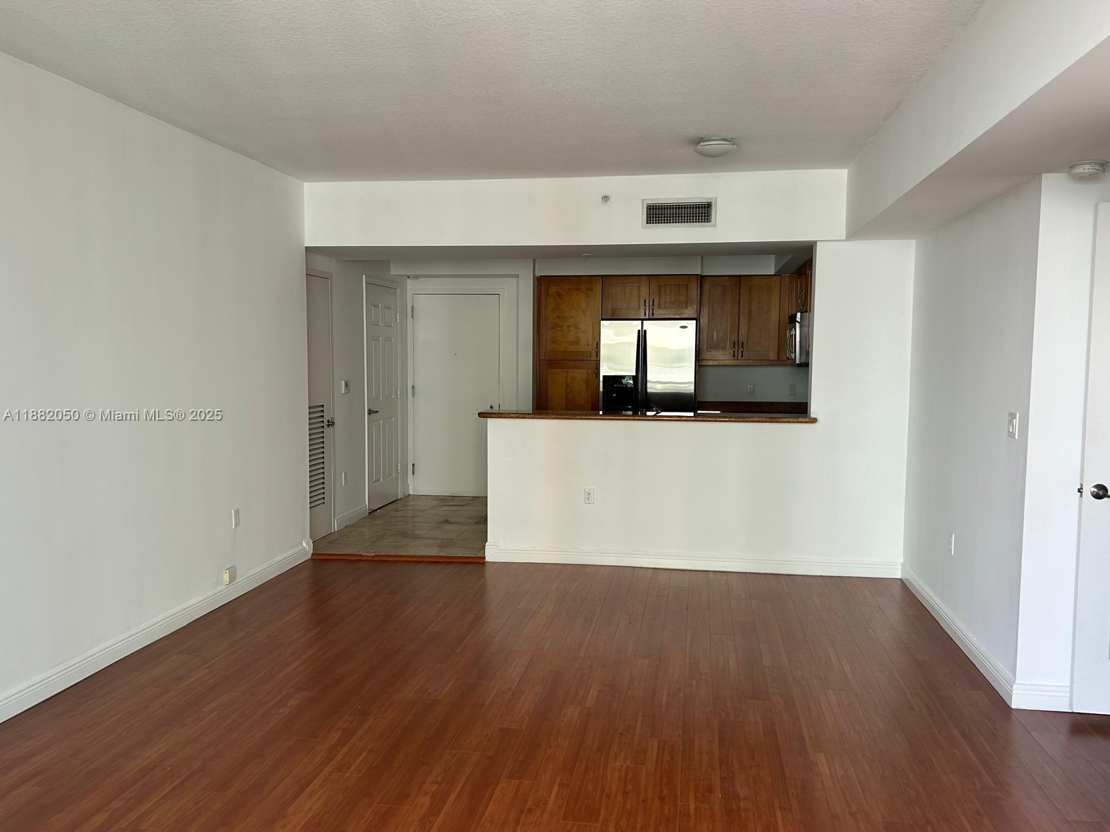 Photo of 1755 Hallandale Beach Blvd  #1601E, Hallandale Beach, Florida, 33009 - 