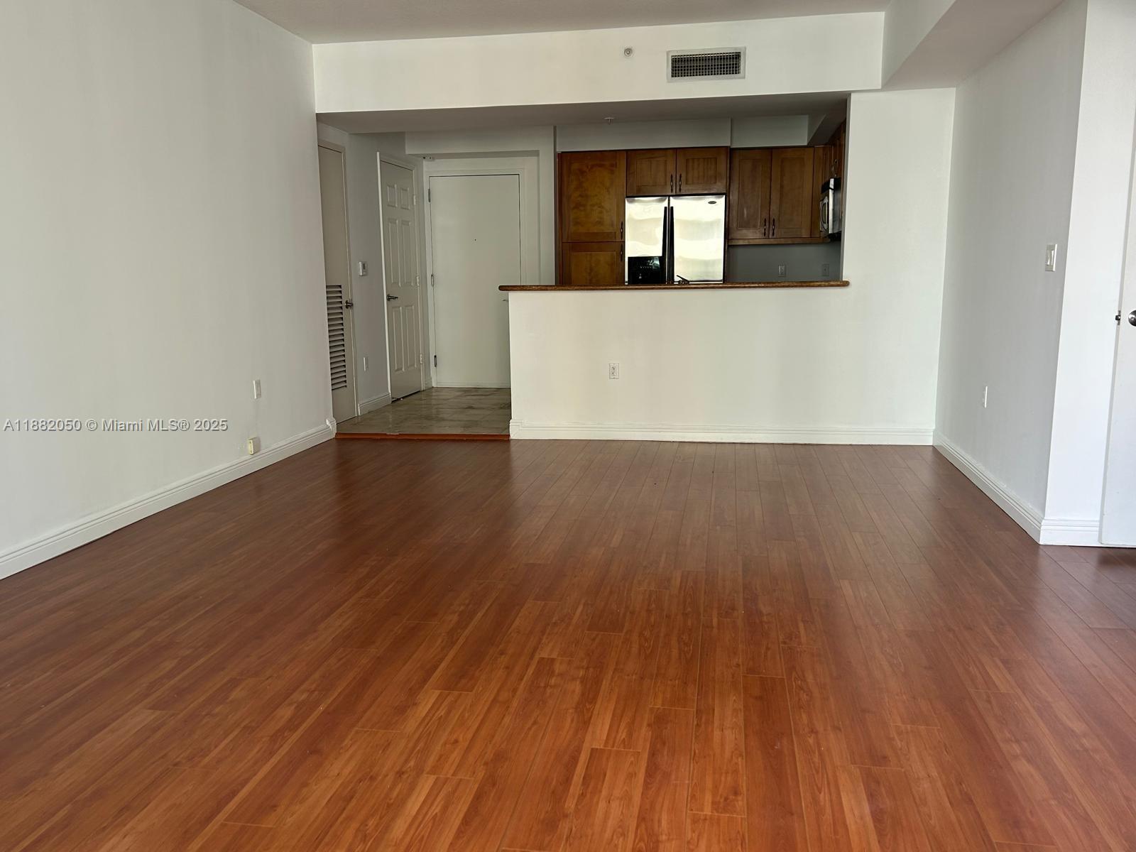 Photo of 1755 Hallandale Beach Blvd  #1601E, Hallandale Beach, Florida, 33009 - 