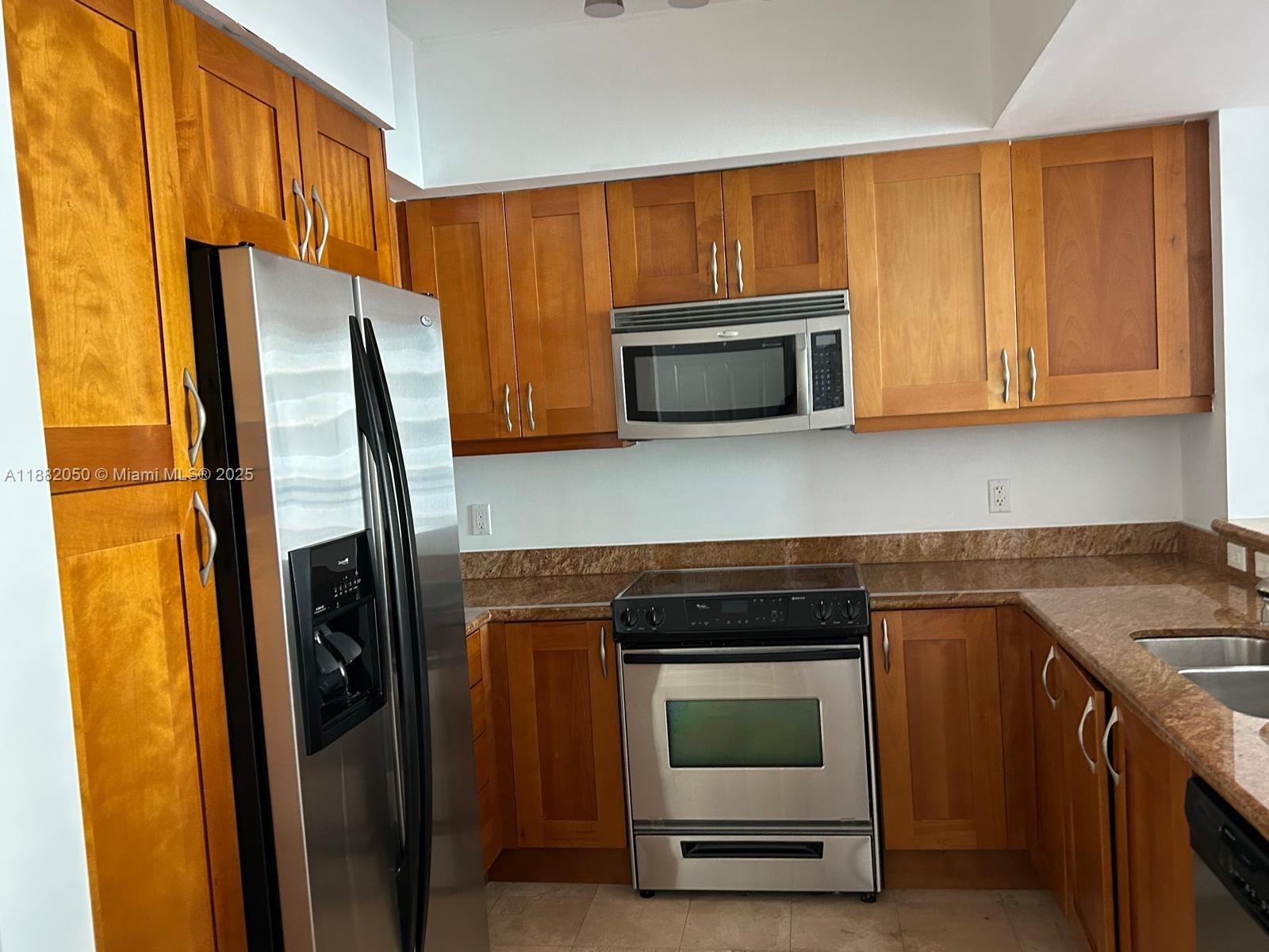 Photo of 1755 Hallandale Beach Blvd  #1601E, Hallandale Beach, Florida, 33009 - 