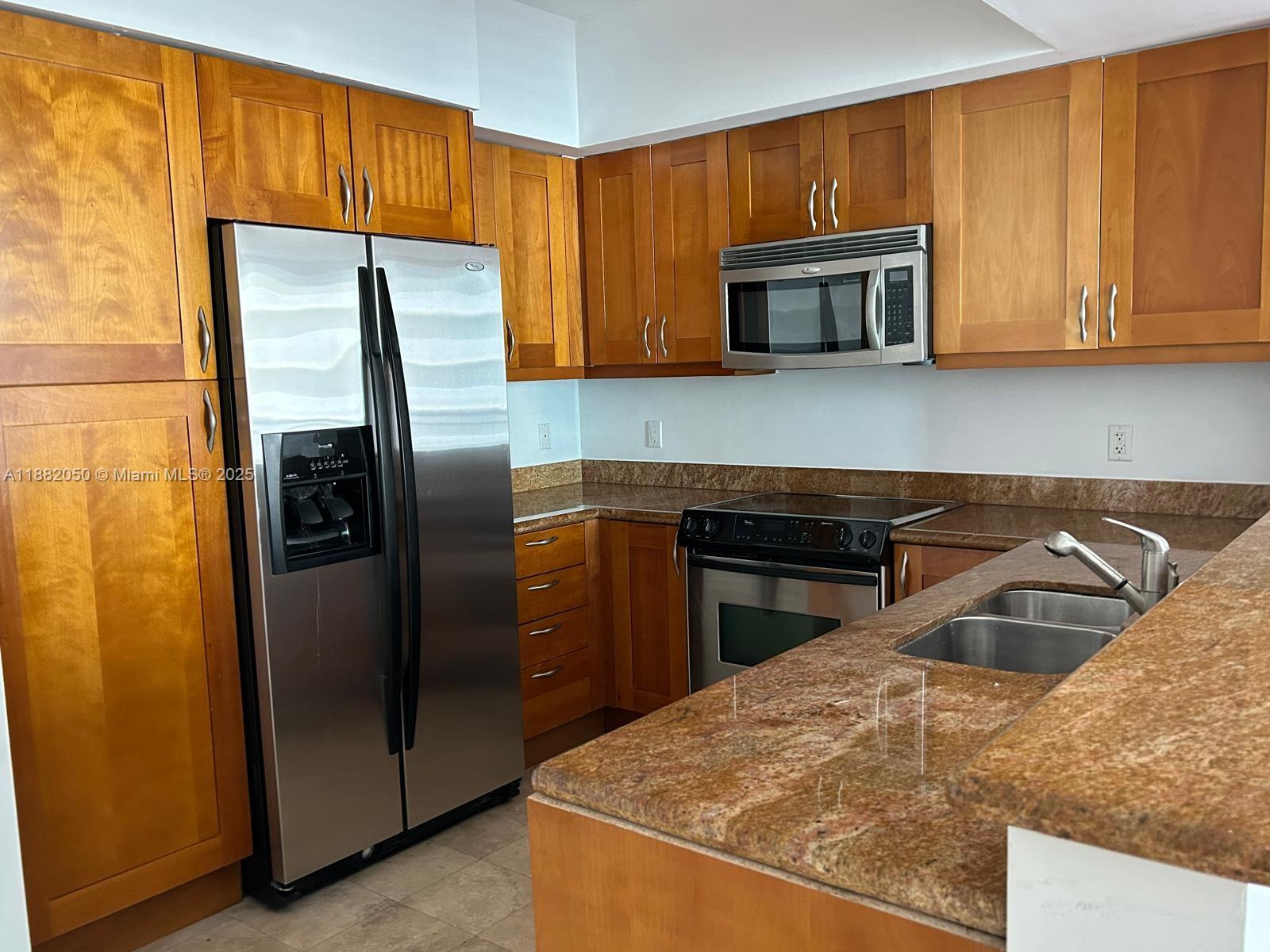Photo of 1755 Hallandale Beach Blvd  #1601E, Hallandale Beach, Florida, 33009 - 