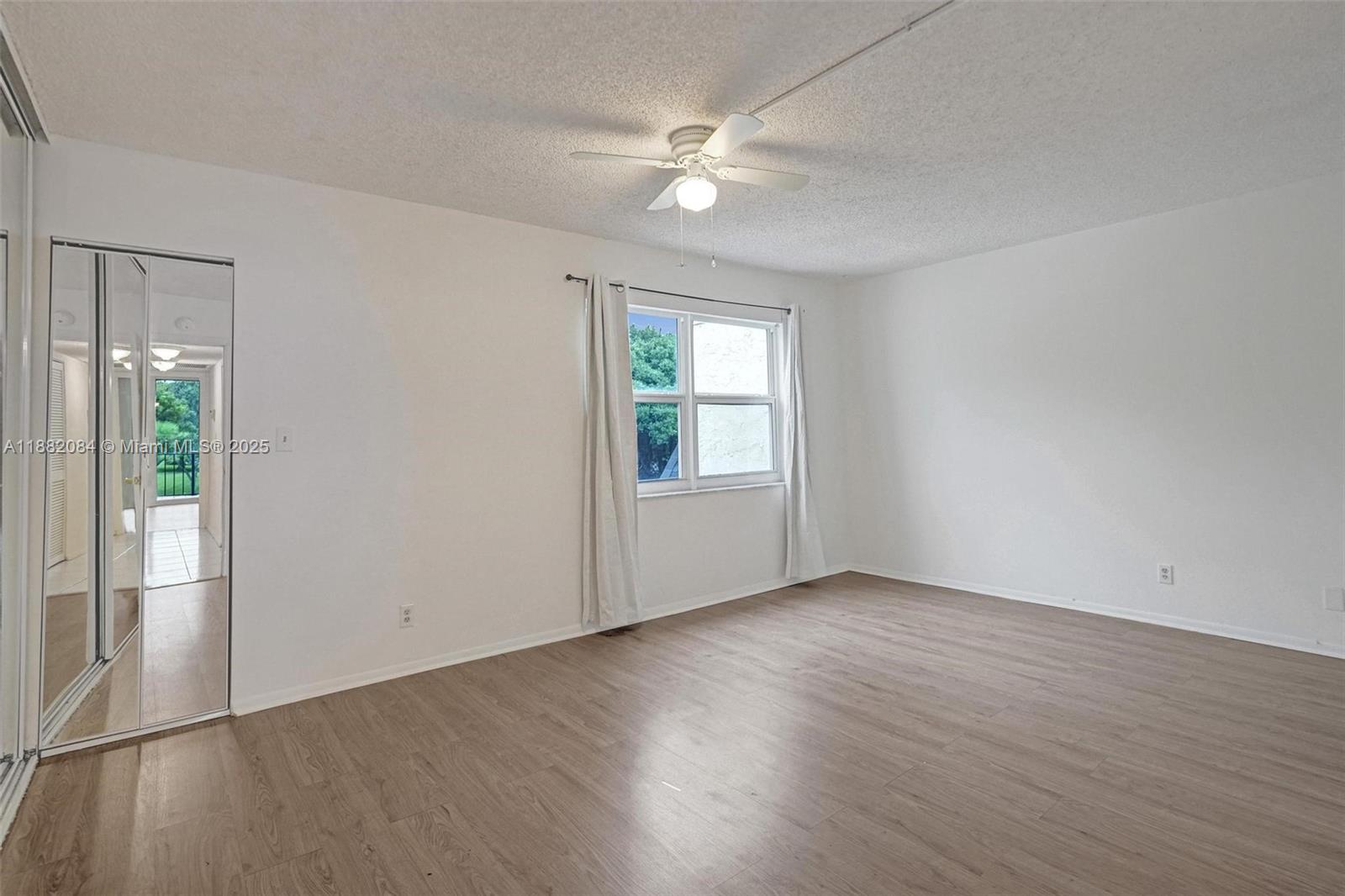 Photo of 2220 11th St  (2220), Hallandale Beach, Florida, 33009 - 