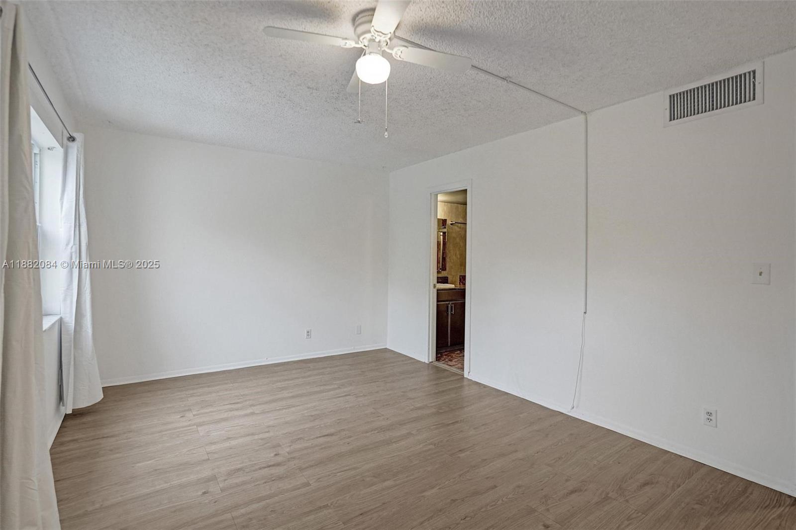 Photo of 2220 11th St  (2220), Hallandale Beach, Florida, 33009 - 