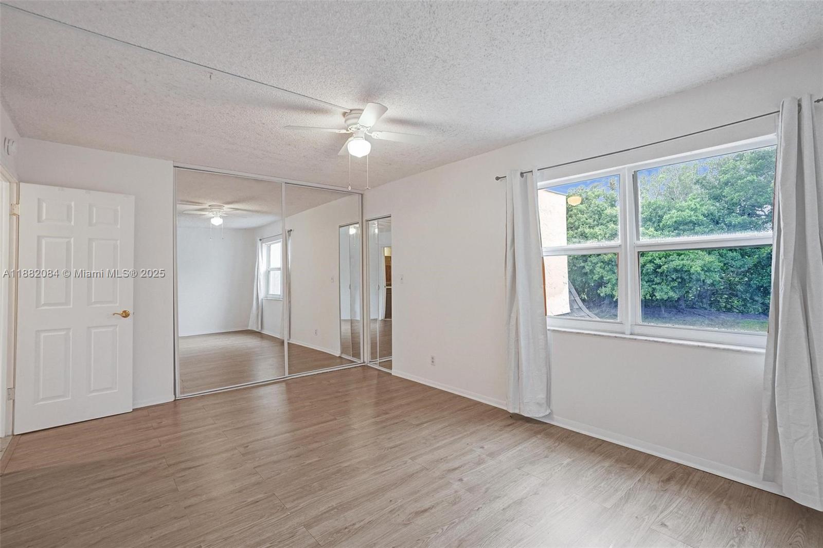 Photo of 2220 11th St  (2220), Hallandale Beach, Florida, 33009 - 