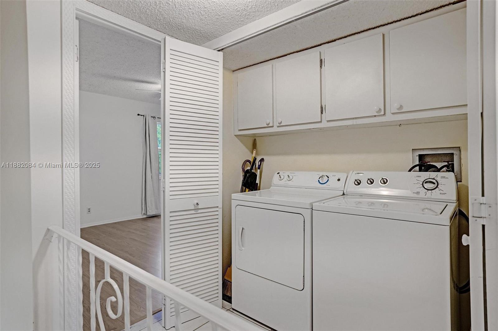 Photo of 2220 11th St  (2220), Hallandale Beach, Florida, 33009 - 