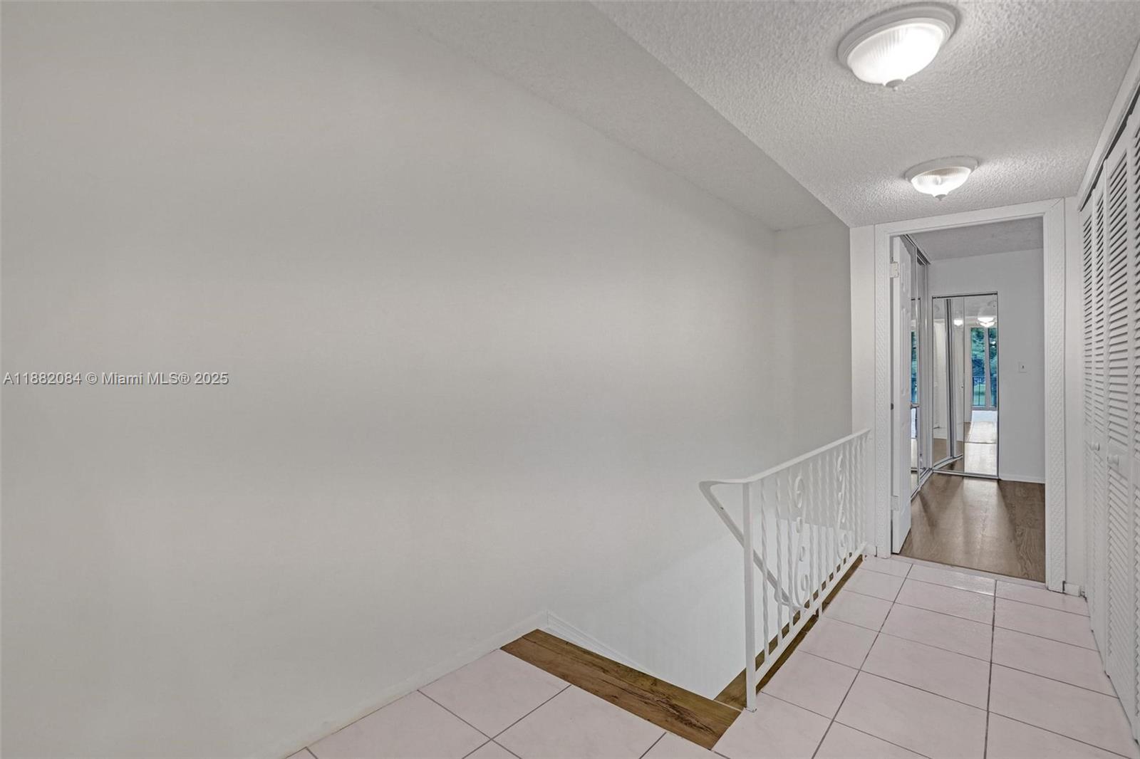 Photo of 2220 11th St  (2220), Hallandale Beach, Florida, 33009 - 