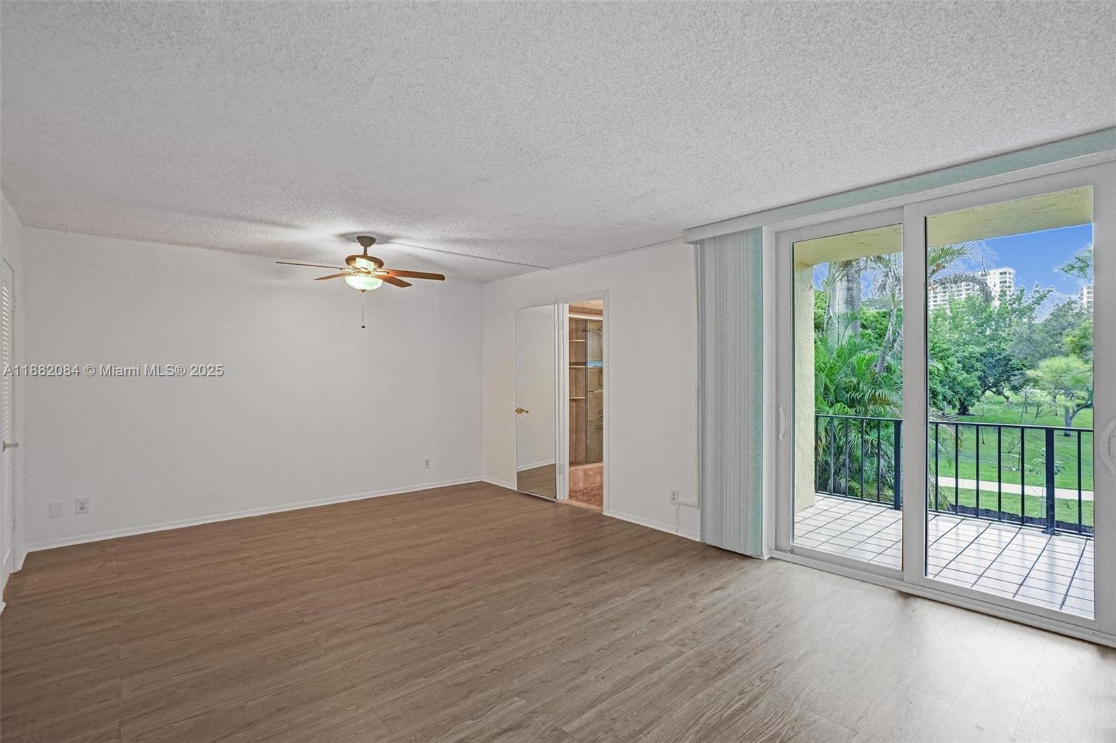 Photo of 2220 11th St  (2220), Hallandale Beach, Florida, 33009 - 