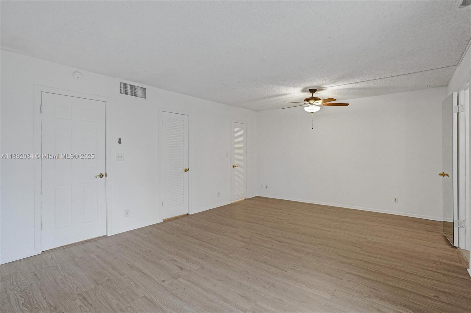 Photo of 2220 11th St  (2220), Hallandale Beach, Florida, 33009 - 