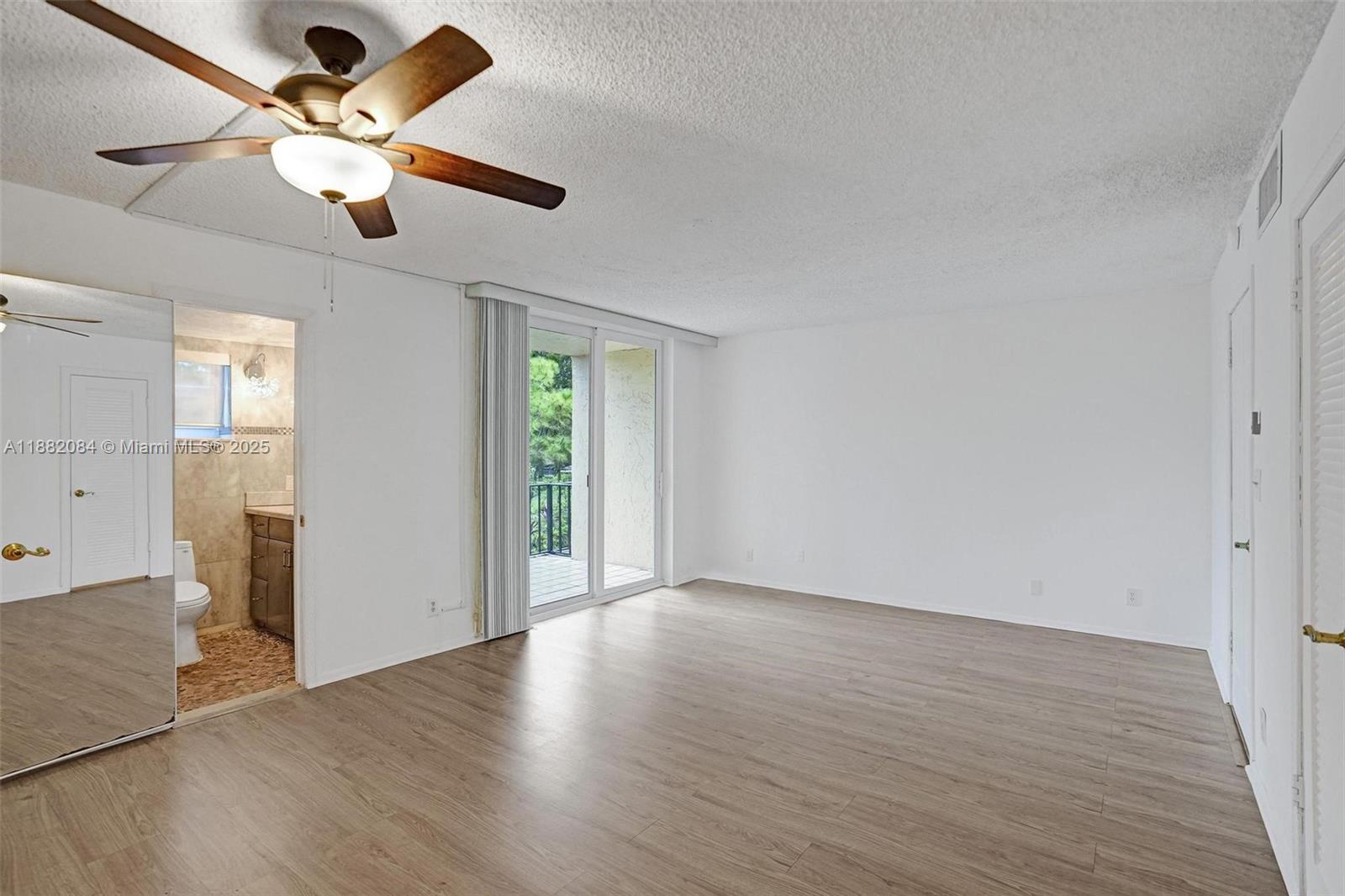 Photo of 2220 11th St  (2220), Hallandale Beach, Florida, 33009 - 