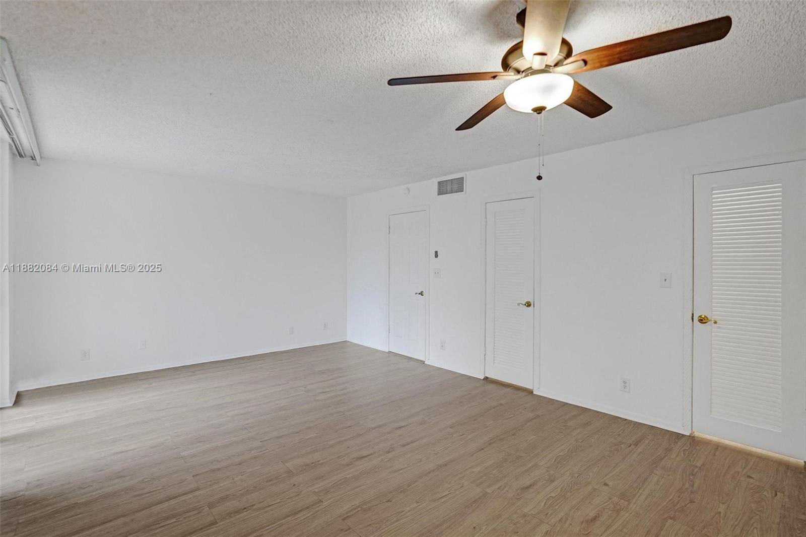 Photo of 2220 11th St  (2220), Hallandale Beach, Florida, 33009 - 