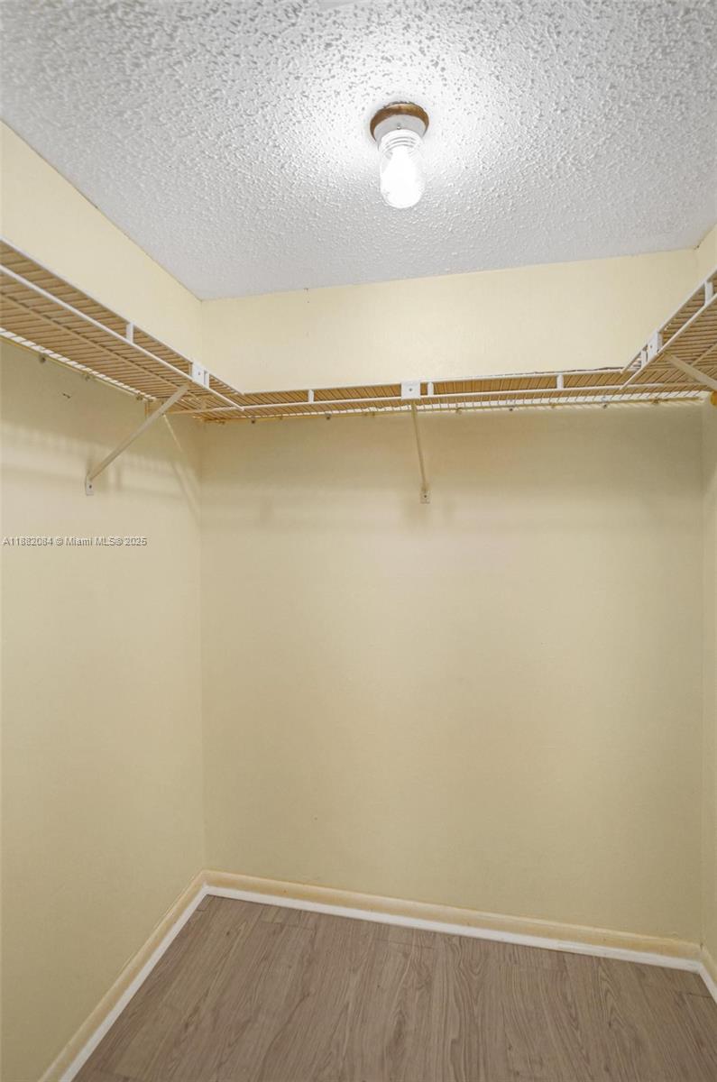 Photo of 2220 11th St  (2220), Hallandale Beach, Florida, 33009 - 