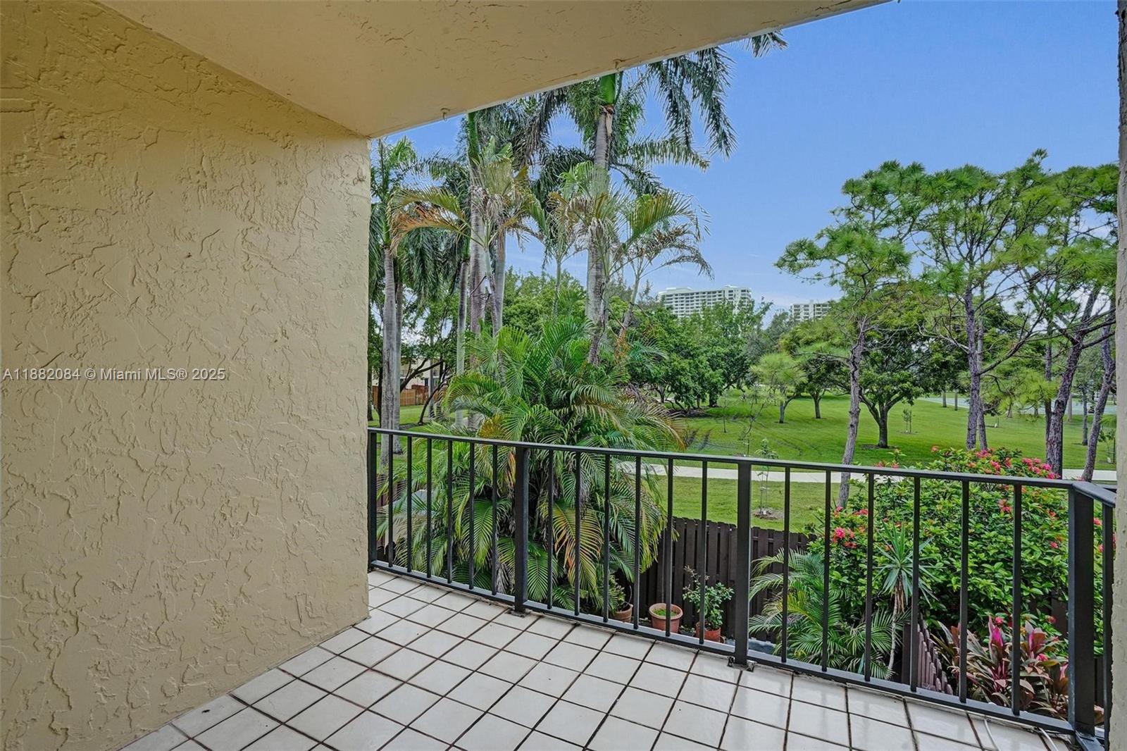 Photo of 2220 11th St  (2220), Hallandale Beach, Florida, 33009 - 