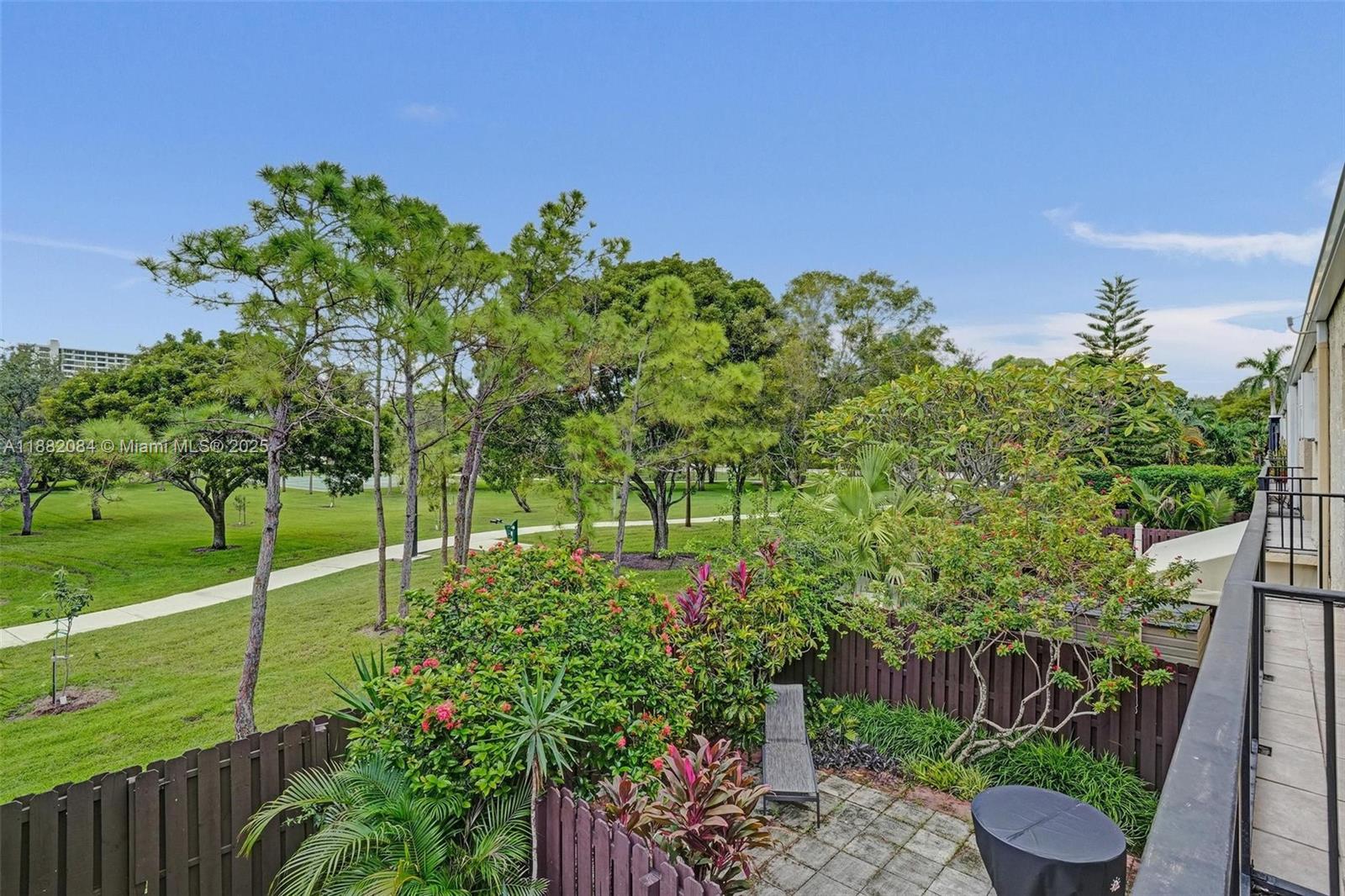 Photo of 2220 11th St  (2220), Hallandale Beach, Florida, 33009 - 