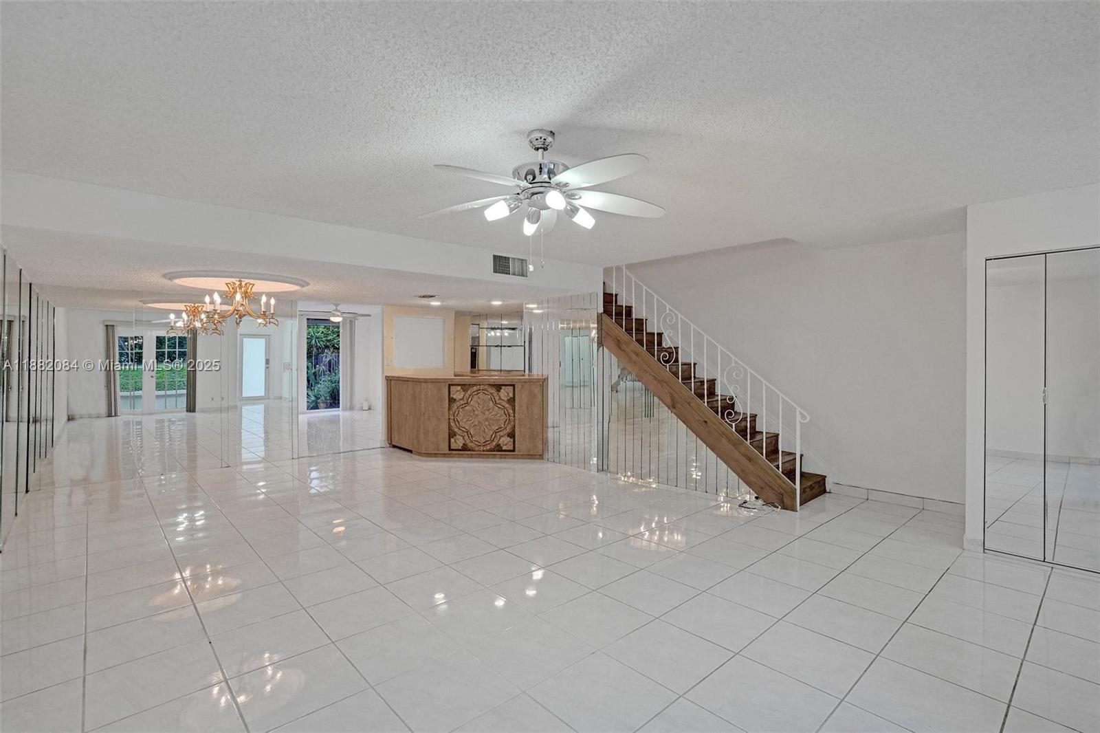 Photo of 2220 11th St  (2220), Hallandale Beach, Florida, 33009 - 