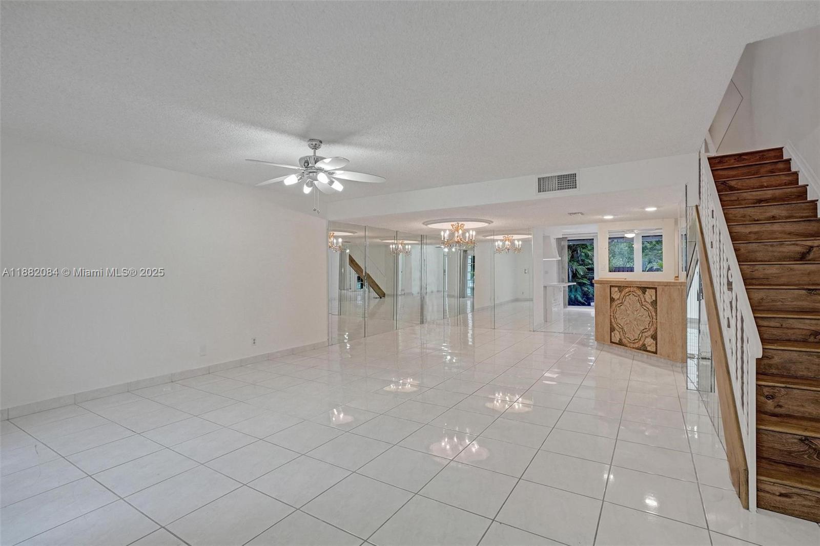 Photo of 2220 11th St  (2220), Hallandale Beach, Florida, 33009 - 