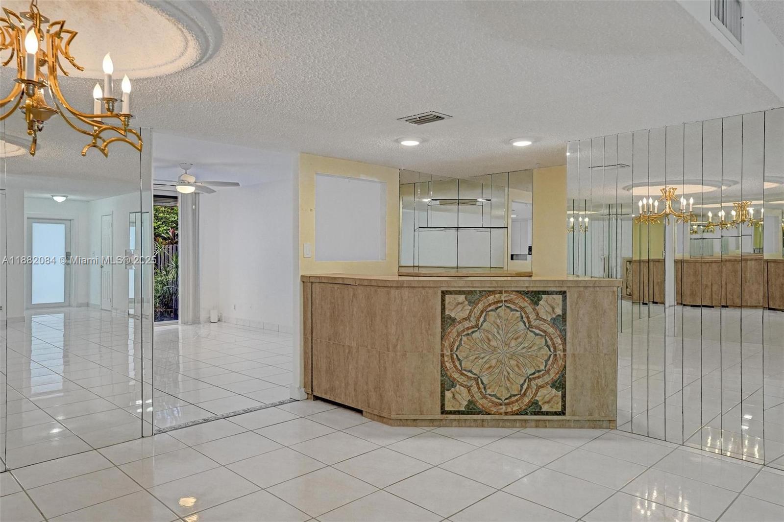 Photo of 2220 11th St  (2220), Hallandale Beach, Florida, 33009 - 