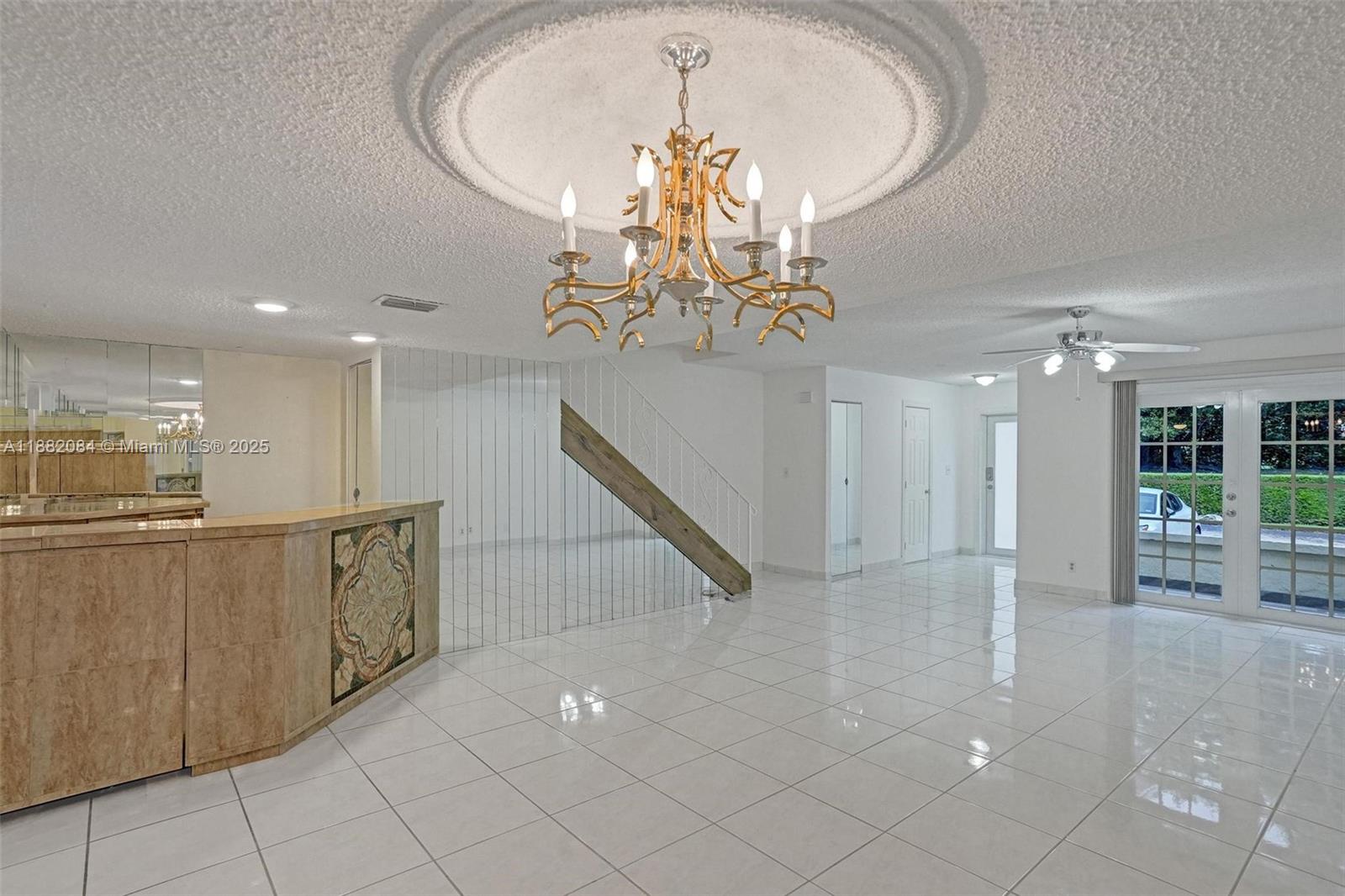 Photo of 2220 11th St  (2220), Hallandale Beach, Florida, 33009 - 
