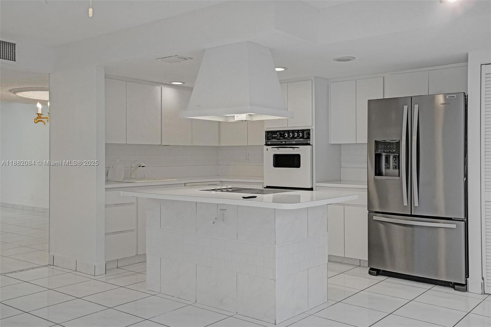 Photo of 2220 11th St  (2220), Hallandale Beach, Florida, 33009 - 