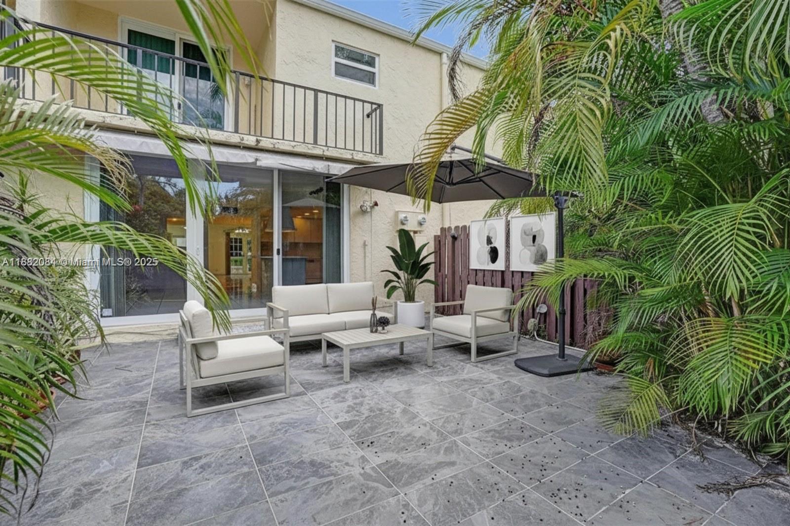 Photo of 2220 11th St  (2220), Hallandale Beach, Florida, 33009 - Virtually Staged