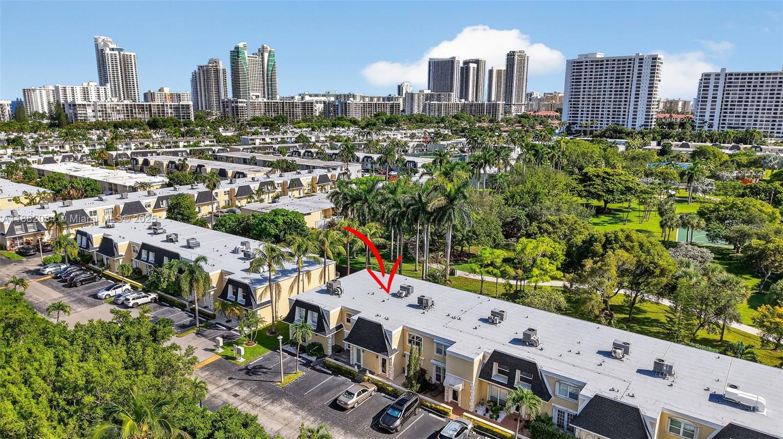 Photo of 2220 11th St  (2220), Hallandale Beach, Florida, 33009 - 