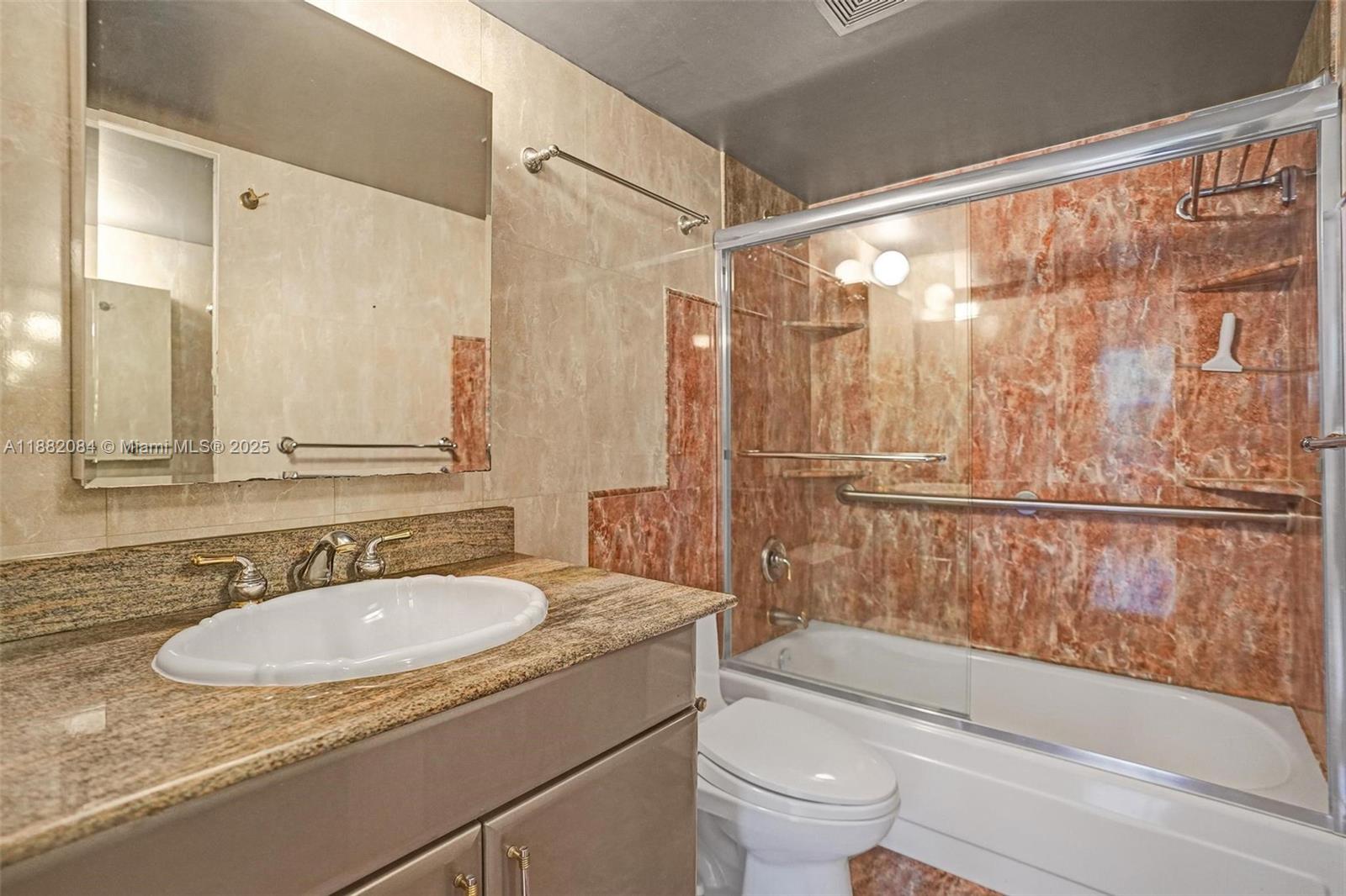 Photo of 2220 11th St  (2220), Hallandale Beach, Florida, 33009 - 