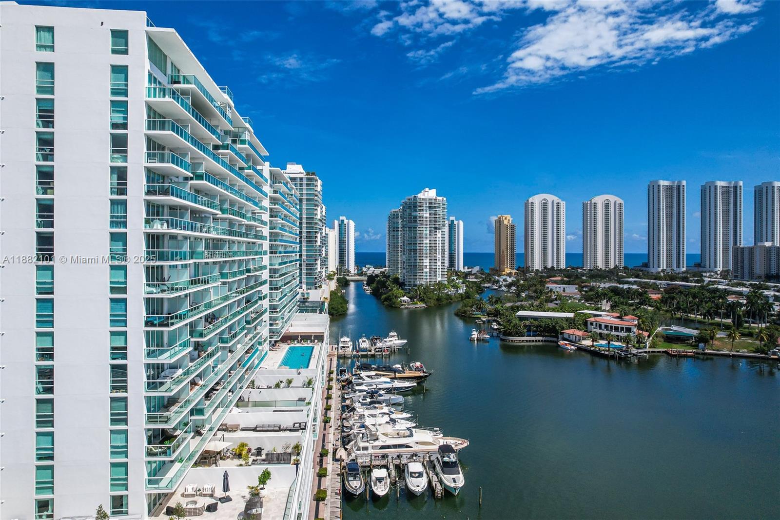 Photo of 400 Sunny Isles Blvd #920, Sunny Isles Beach, Florida, 33160 -