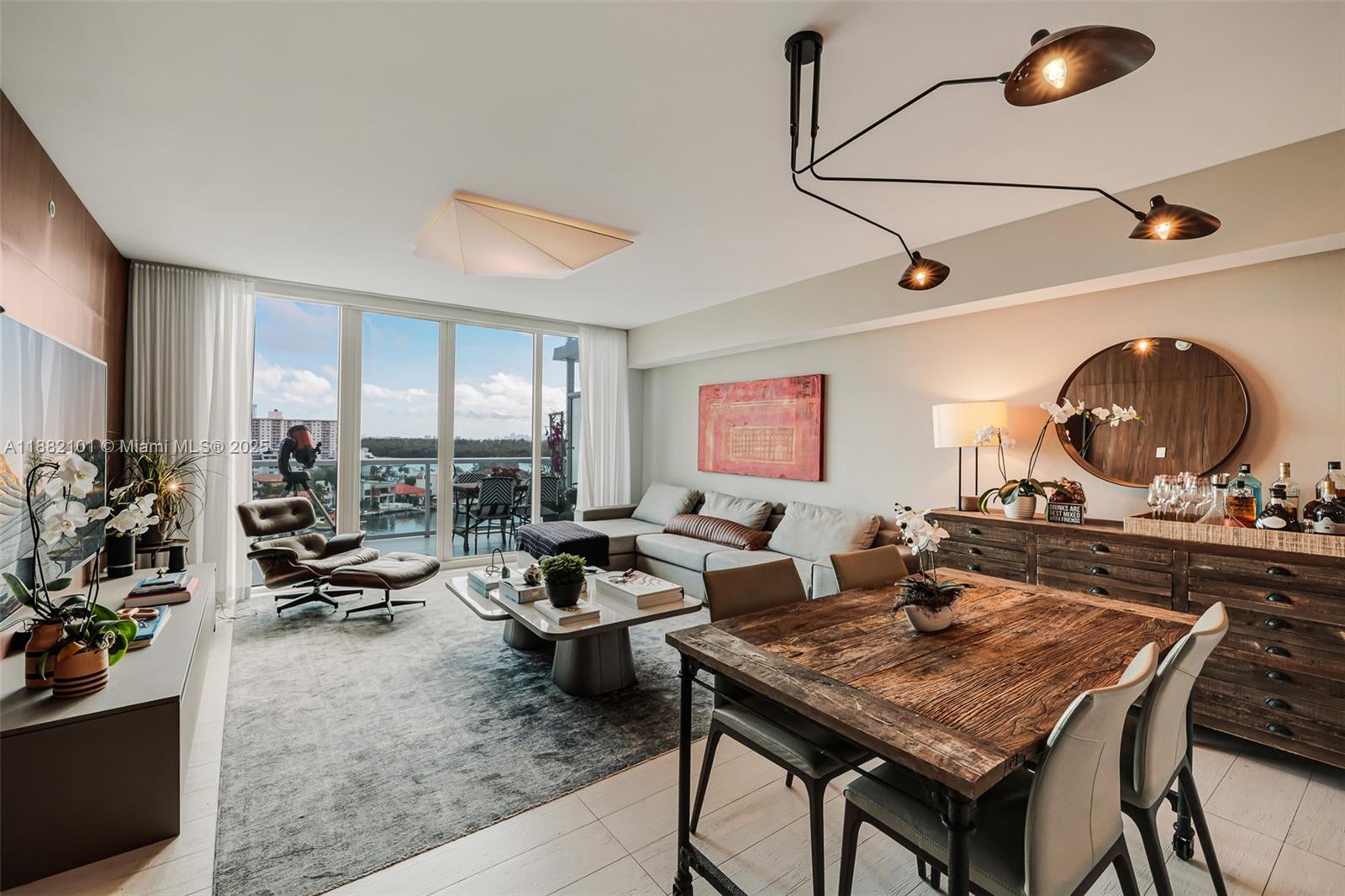 Photo of 400 Sunny Isles Blvd  #920, Sunny Isles Beach, Florida, 33160 - 