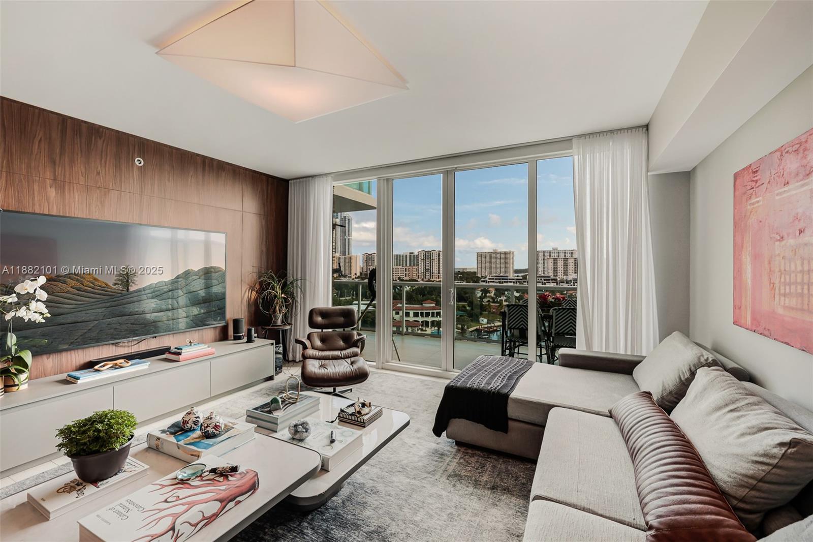 Photo of 400 Sunny Isles Blvd  #920, Sunny Isles Beach, Florida, 33160 - 