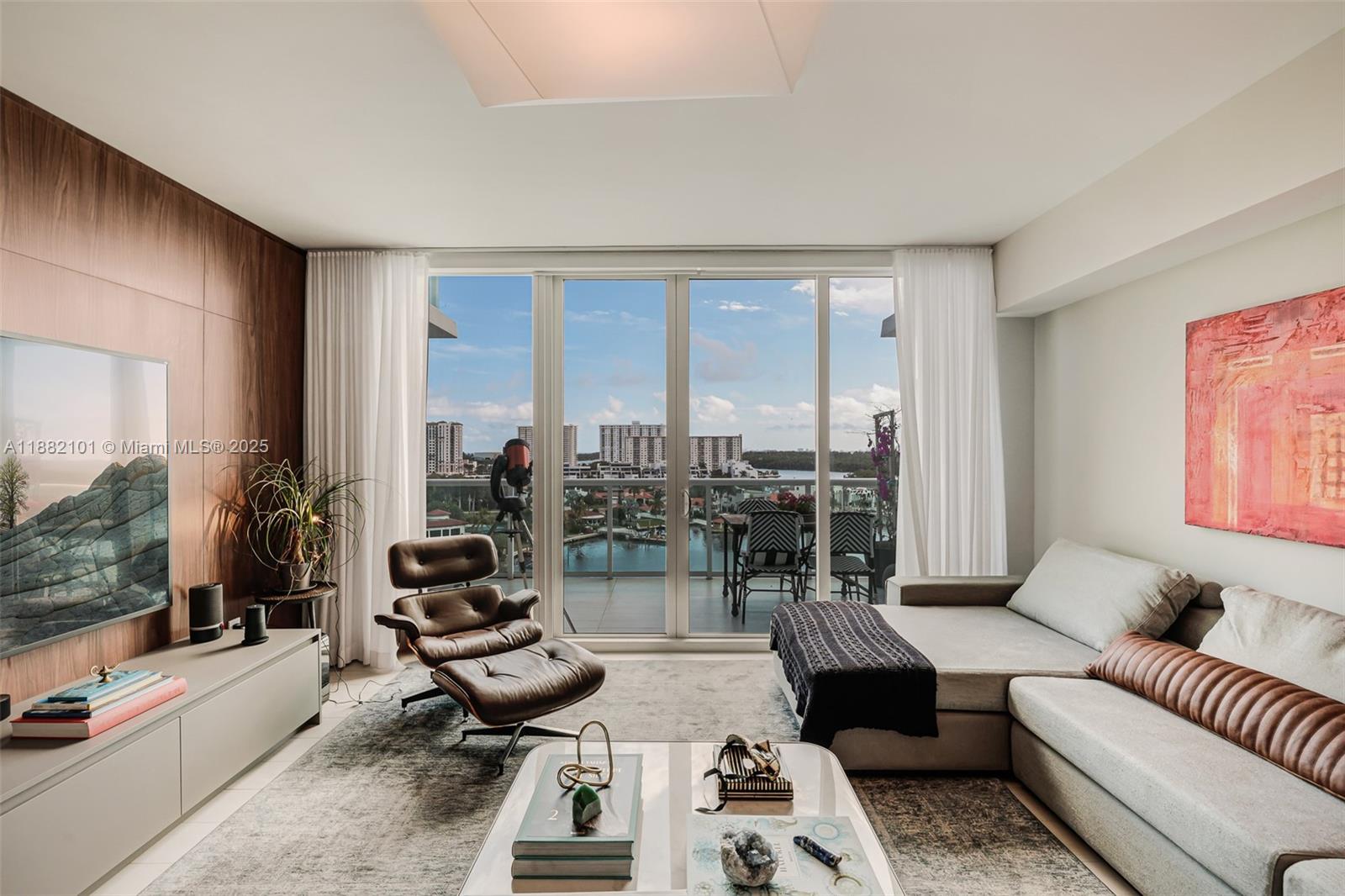 Photo of 400 Sunny Isles Blvd  #920, Sunny Isles Beach, Florida, 33160 - 