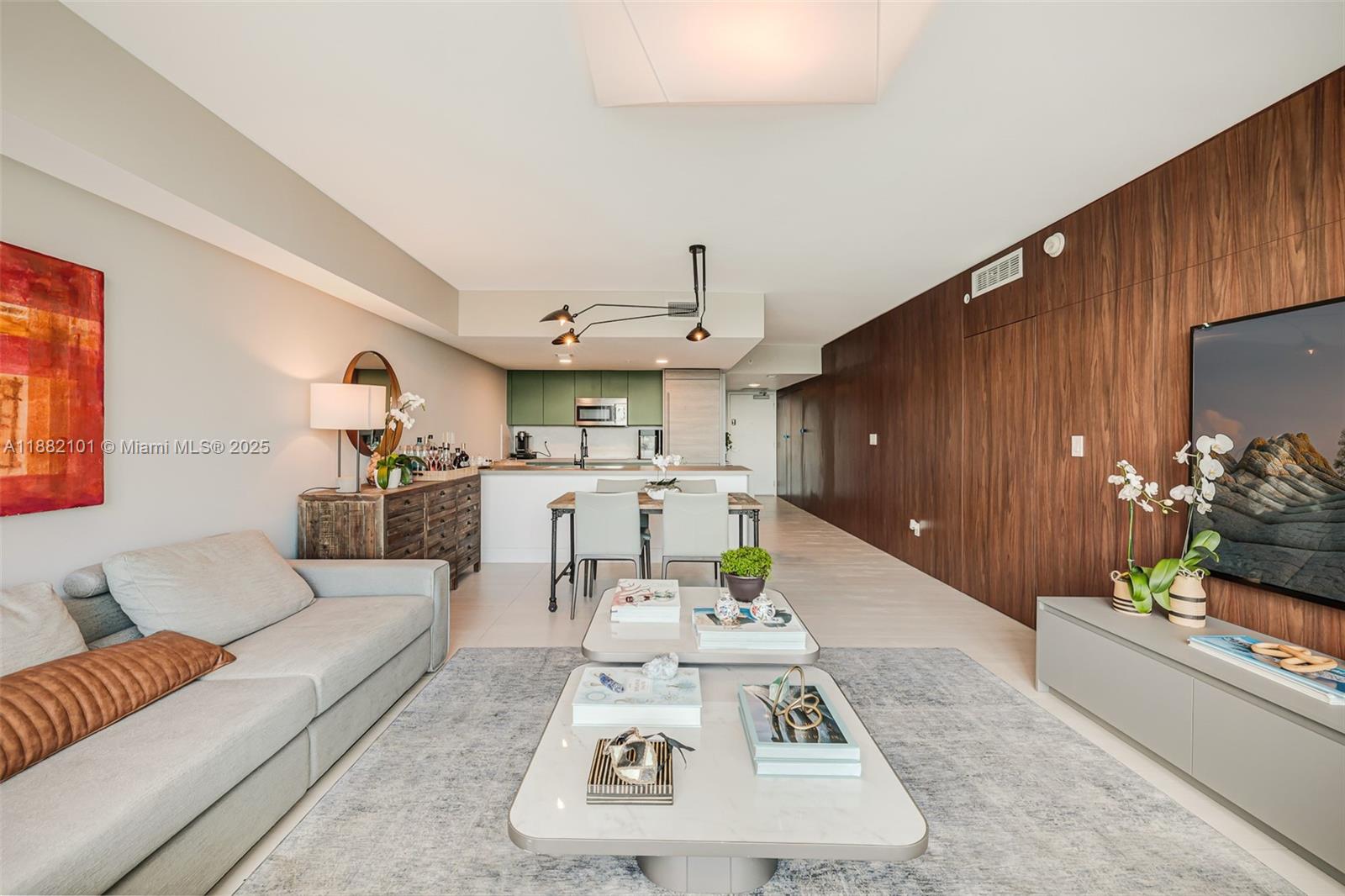 Photo of 400 Sunny Isles Blvd  #920, Sunny Isles Beach, Florida, 33160 - 