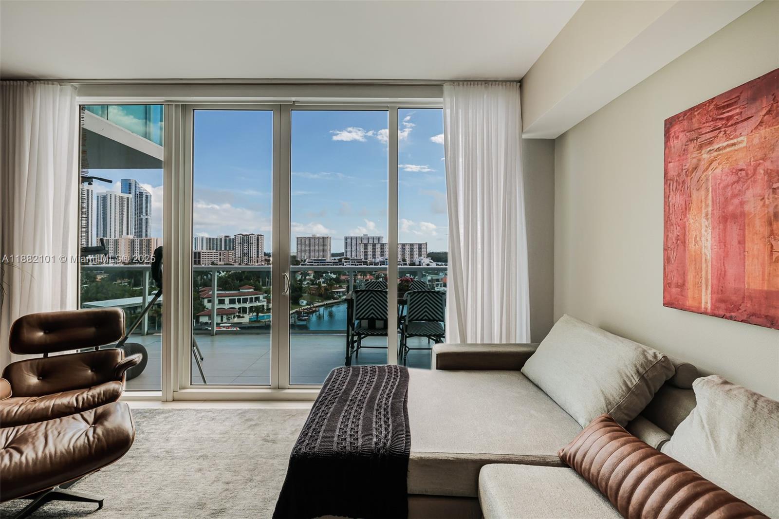 Photo of 400 Sunny Isles Blvd  #920, Sunny Isles Beach, Florida, 33160 - 
