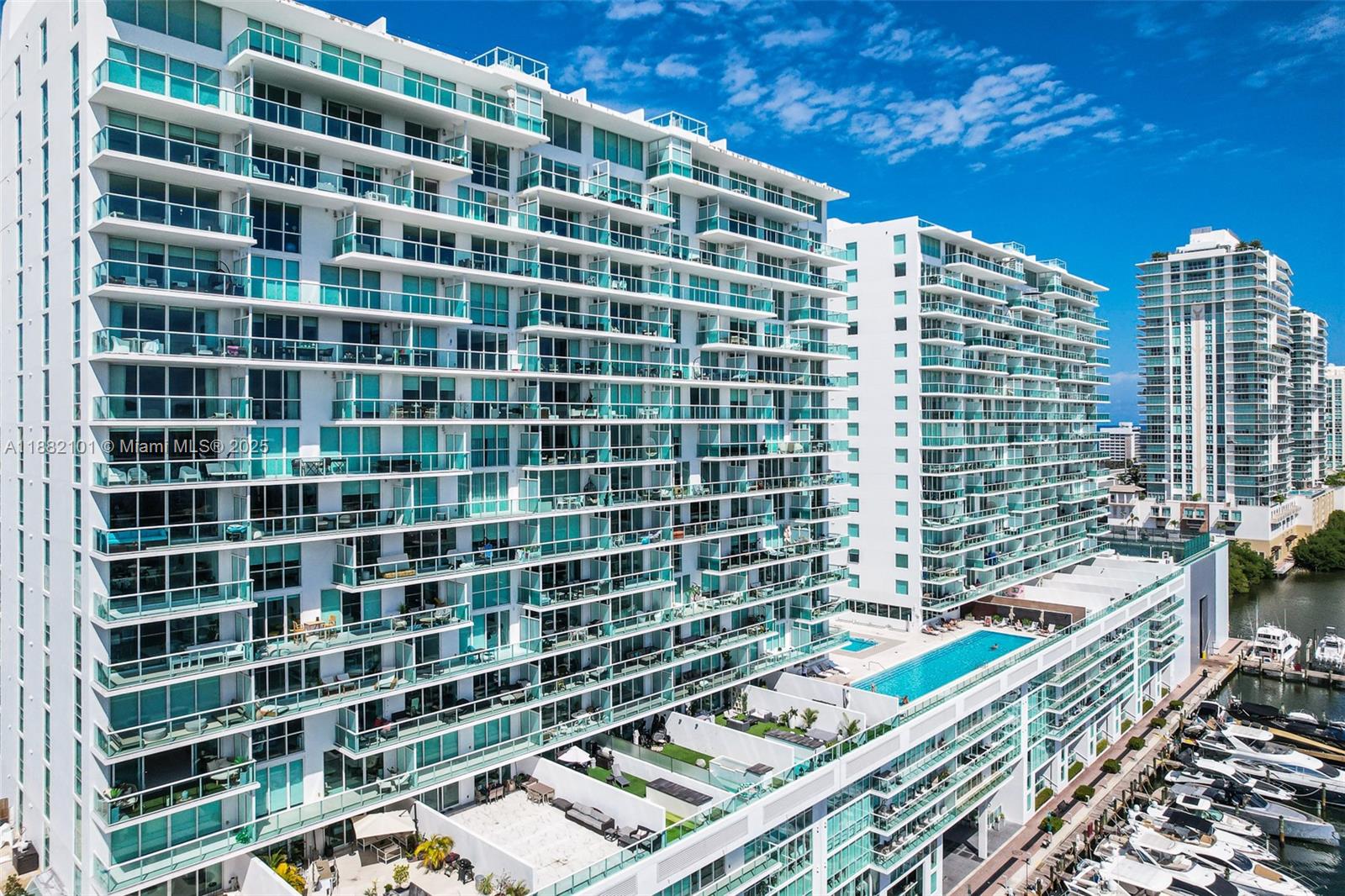 Photo of 400 Sunny Isles Blvd #920, Sunny Isles Beach, Florida, 33160 -