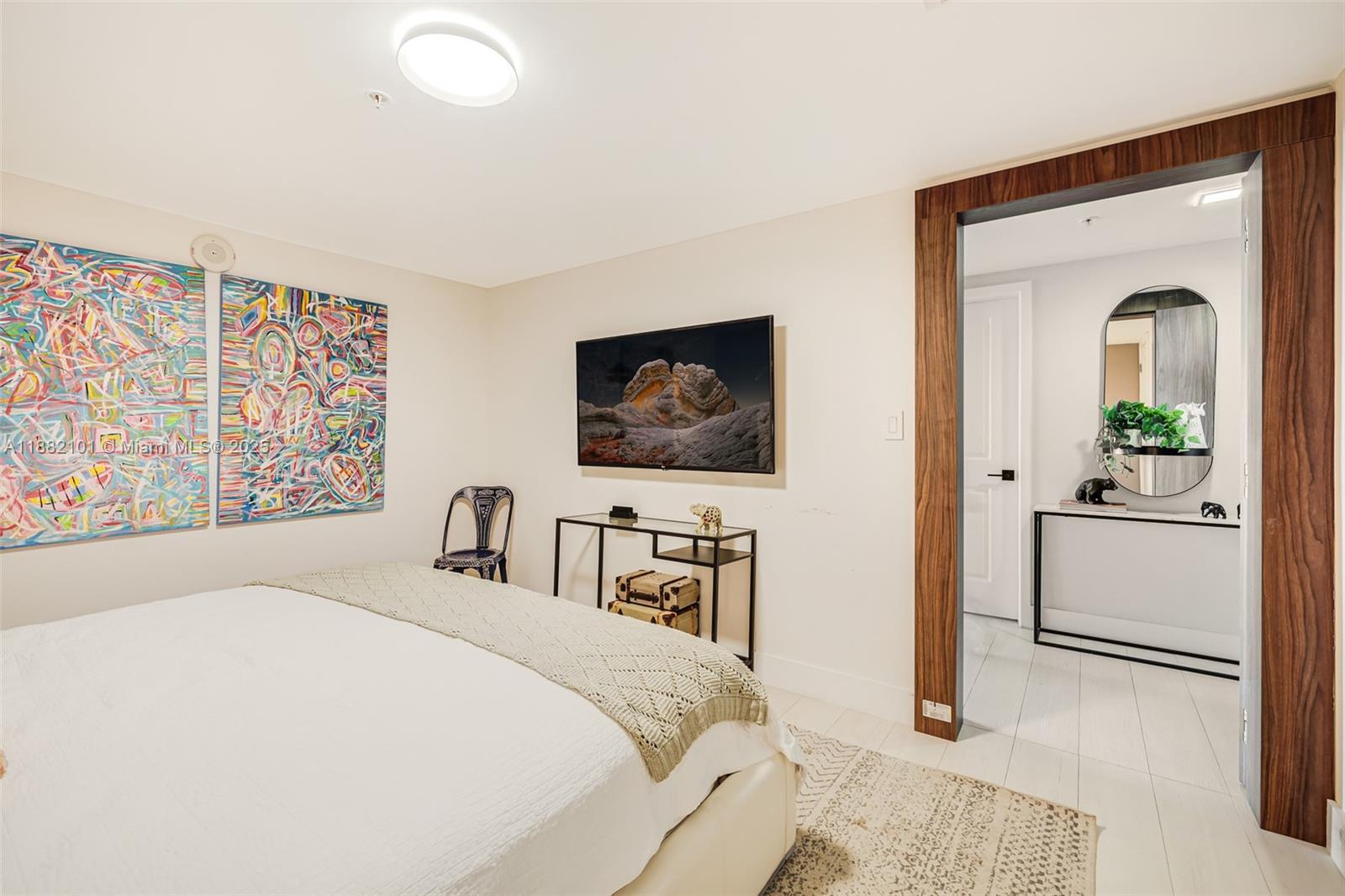 Photo of 400 Sunny Isles Blvd  #920, Sunny Isles Beach, Florida, 33160 - 