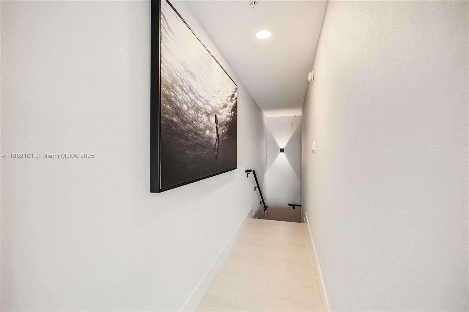 Photo of 400 Sunny Isles Blvd  #920, Sunny Isles Beach, Florida, 33160 - 