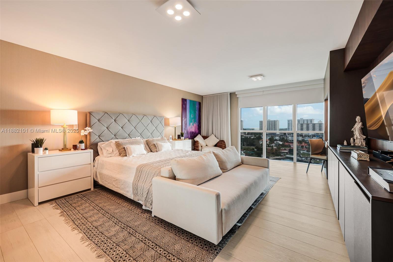 Photo of 400 Sunny Isles Blvd  #920, Sunny Isles Beach, Florida, 33160 - 
