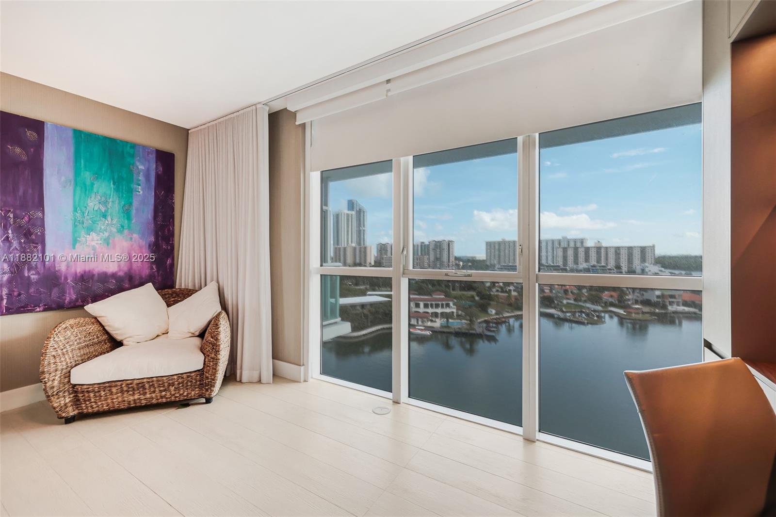 Photo of 400 Sunny Isles Blvd  #920, Sunny Isles Beach, Florida, 33160 - 