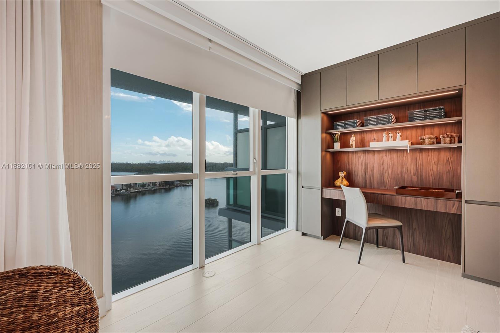 Photo of 400 Sunny Isles Blvd  #920, Sunny Isles Beach, Florida, 33160 - 