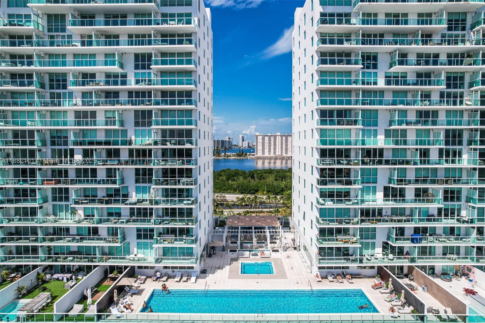 Photo of 400 Sunny Isles Blvd #920, Sunny Isles Beach, Florida, 33160 -