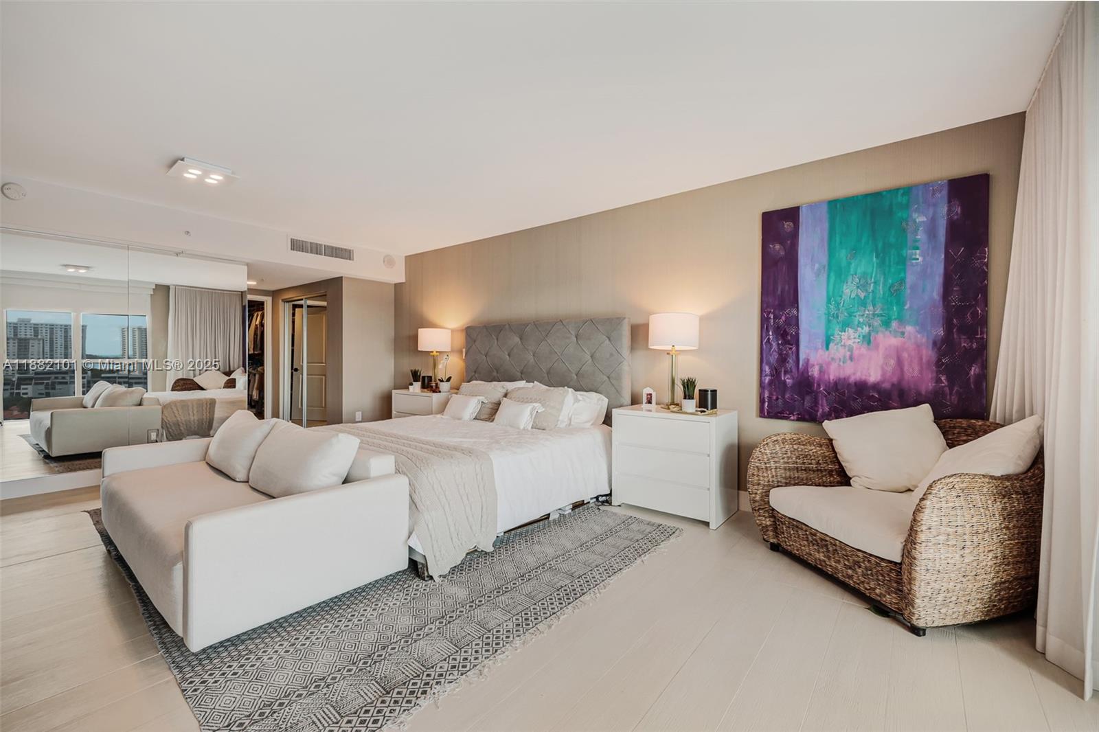 Photo of 400 Sunny Isles Blvd  #920, Sunny Isles Beach, Florida, 33160 - 