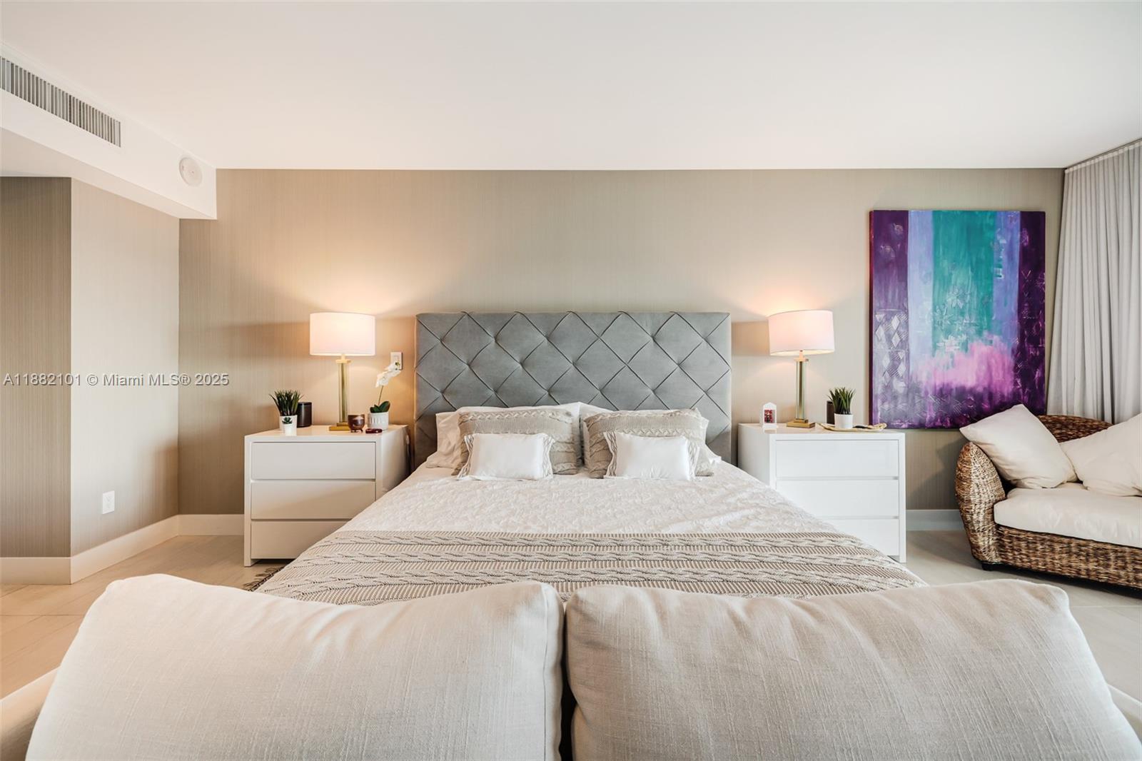 Photo of 400 Sunny Isles Blvd  #920, Sunny Isles Beach, Florida, 33160 - 